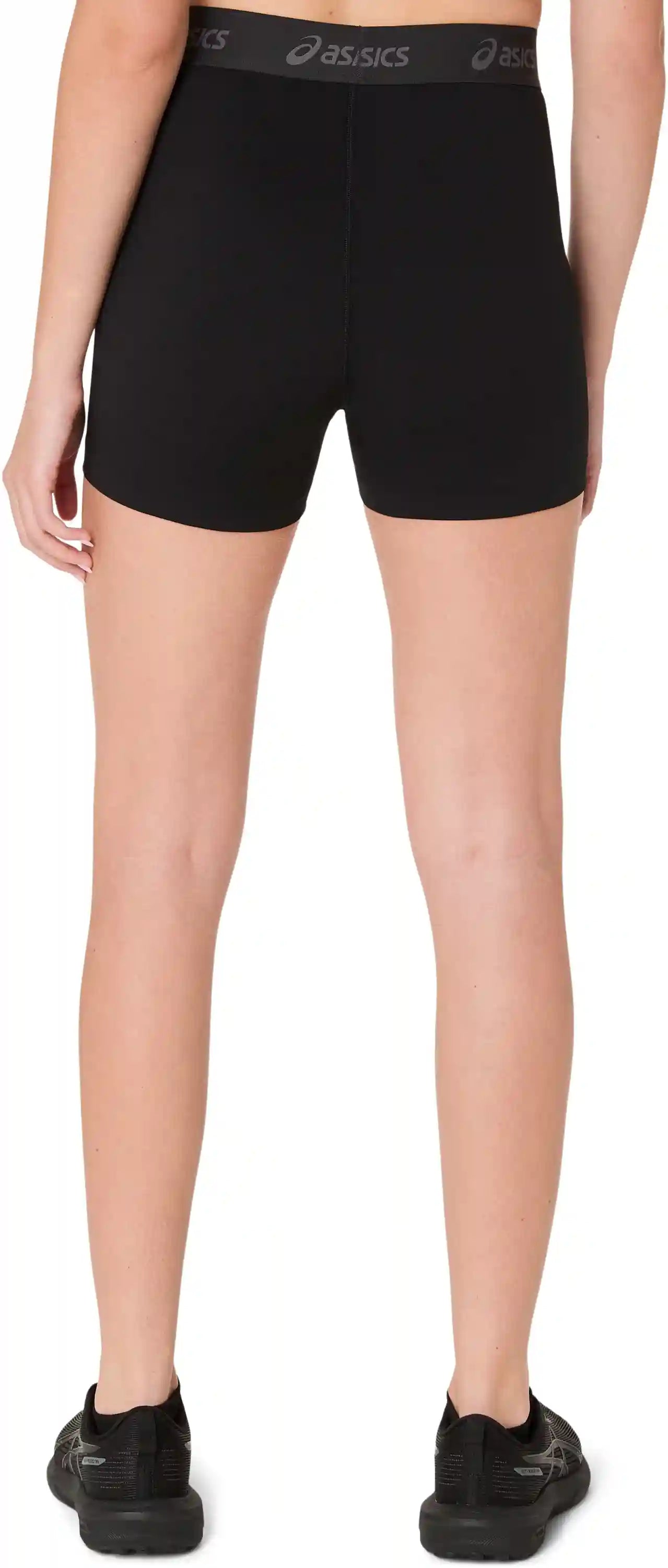 asicsfit.it.com