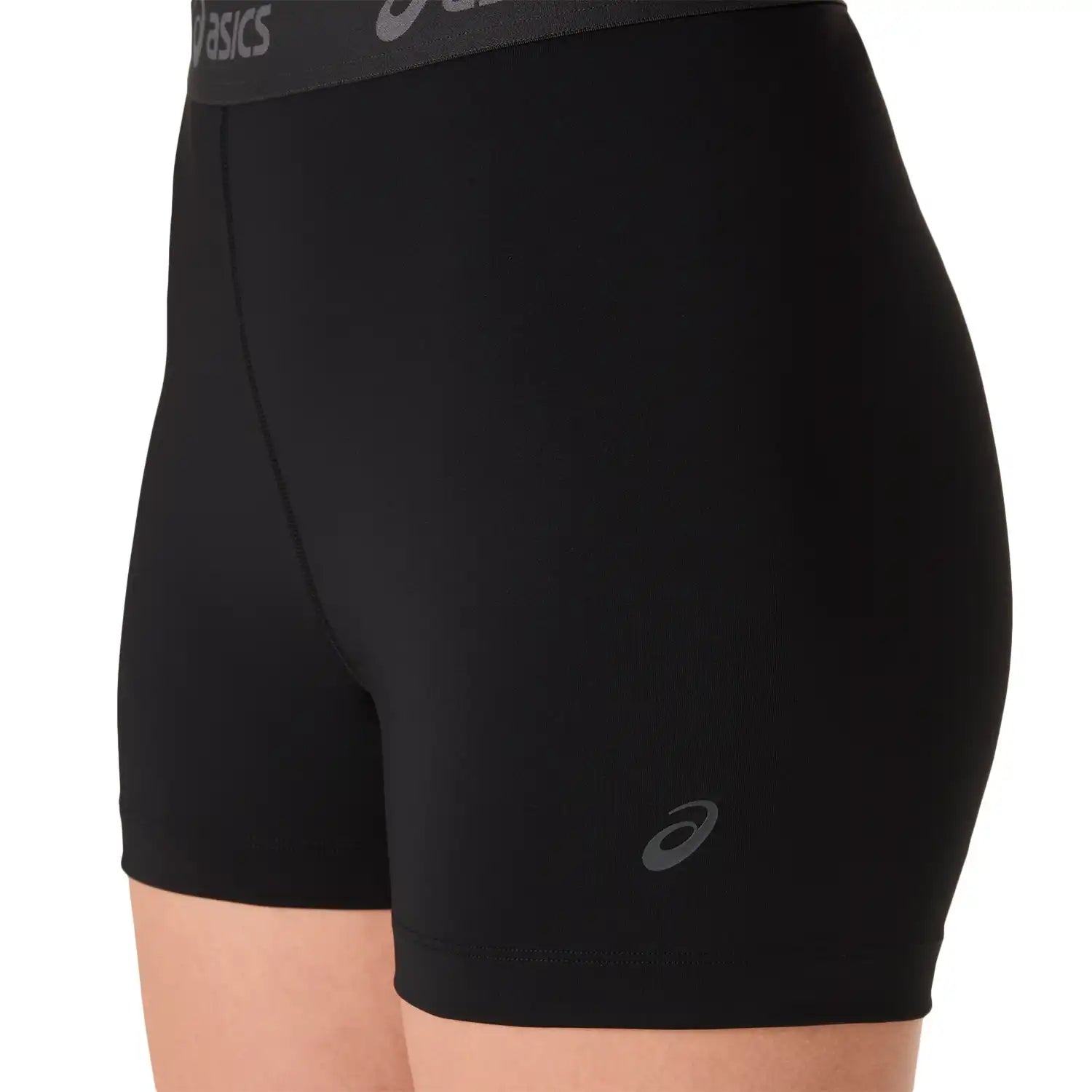 asicsfit.it.com