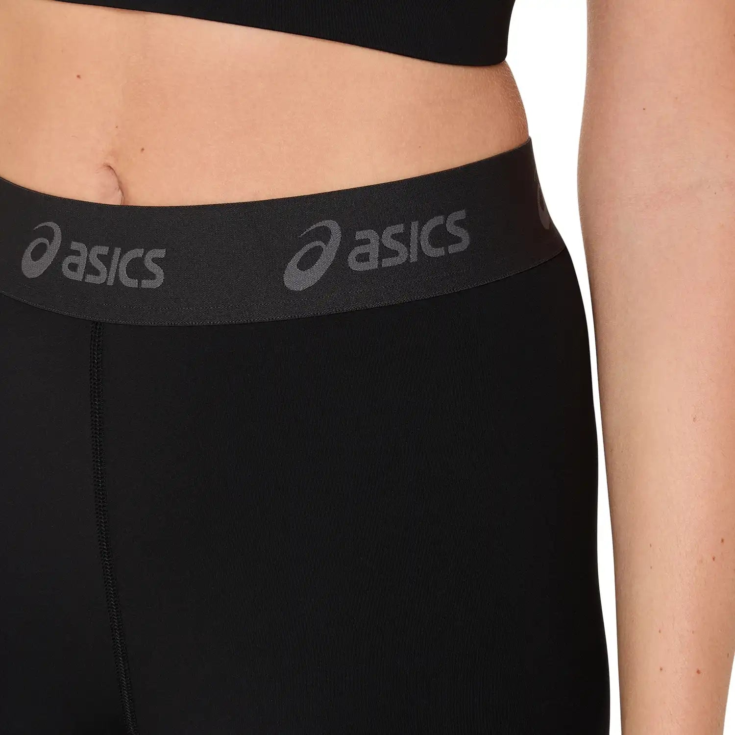 asicsfit.it.com