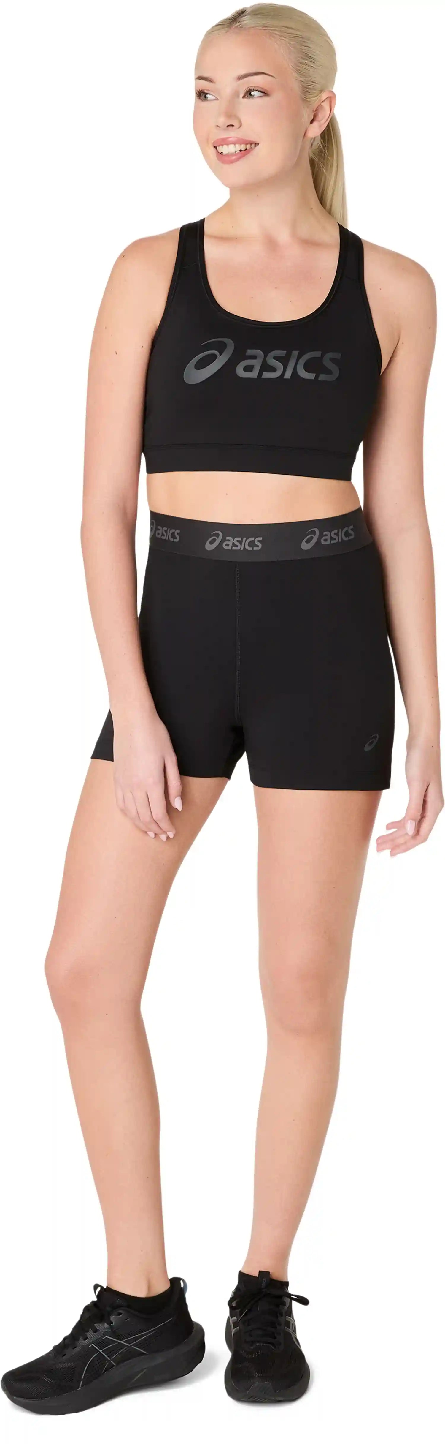 asicsfit.it.com