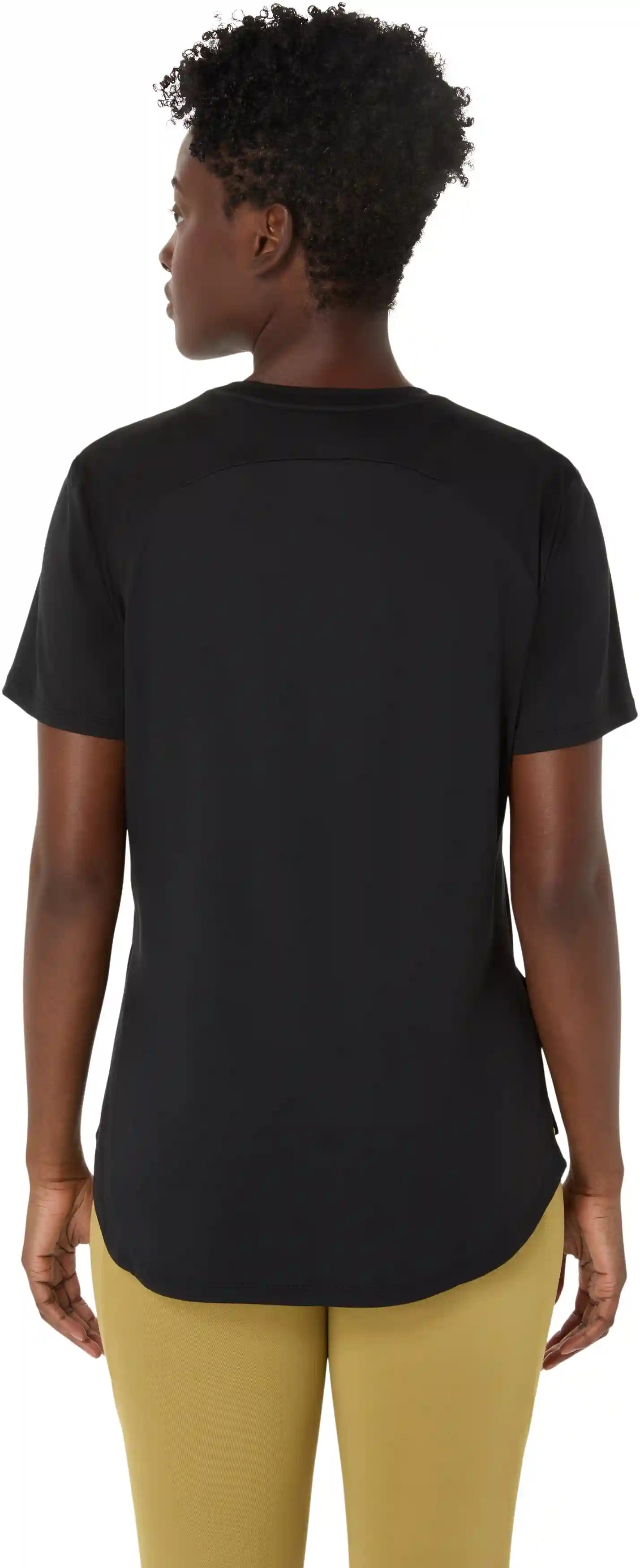 asicsfit.it.com