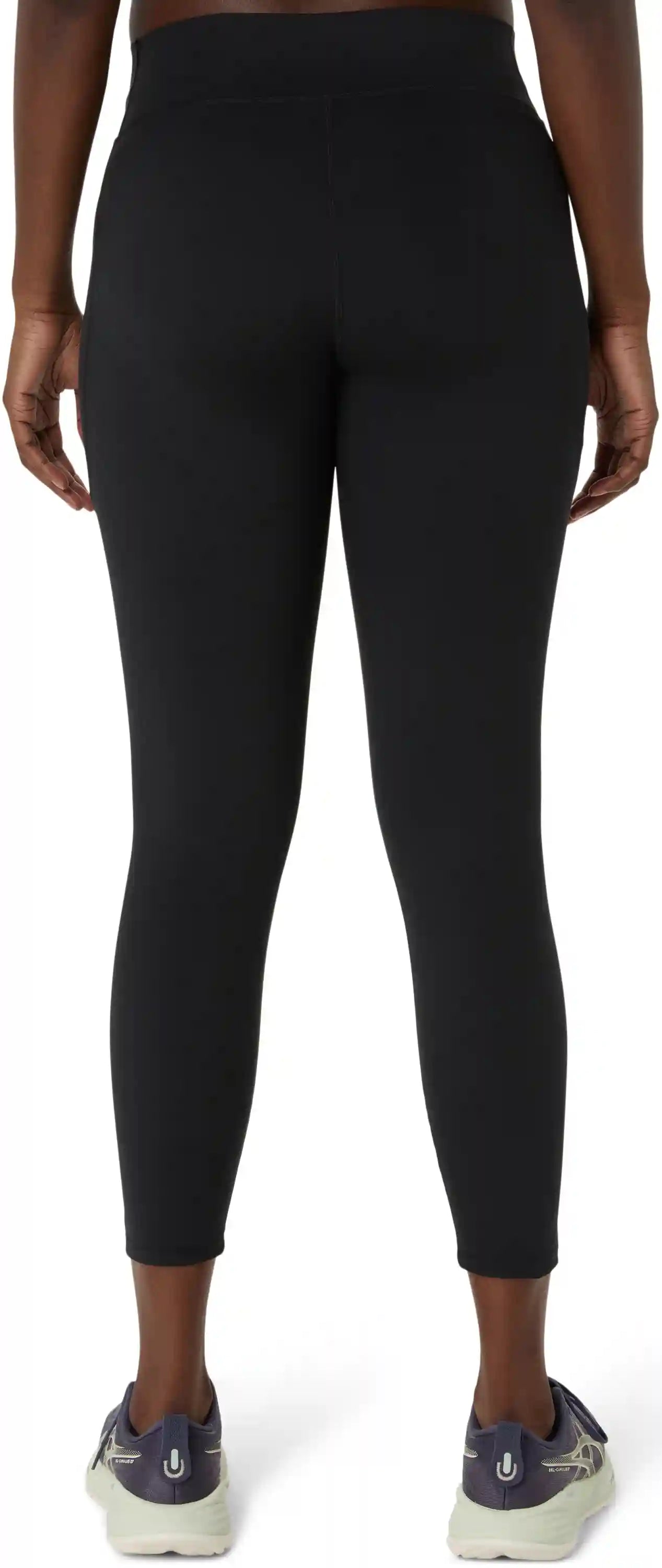asicsfit.it.com