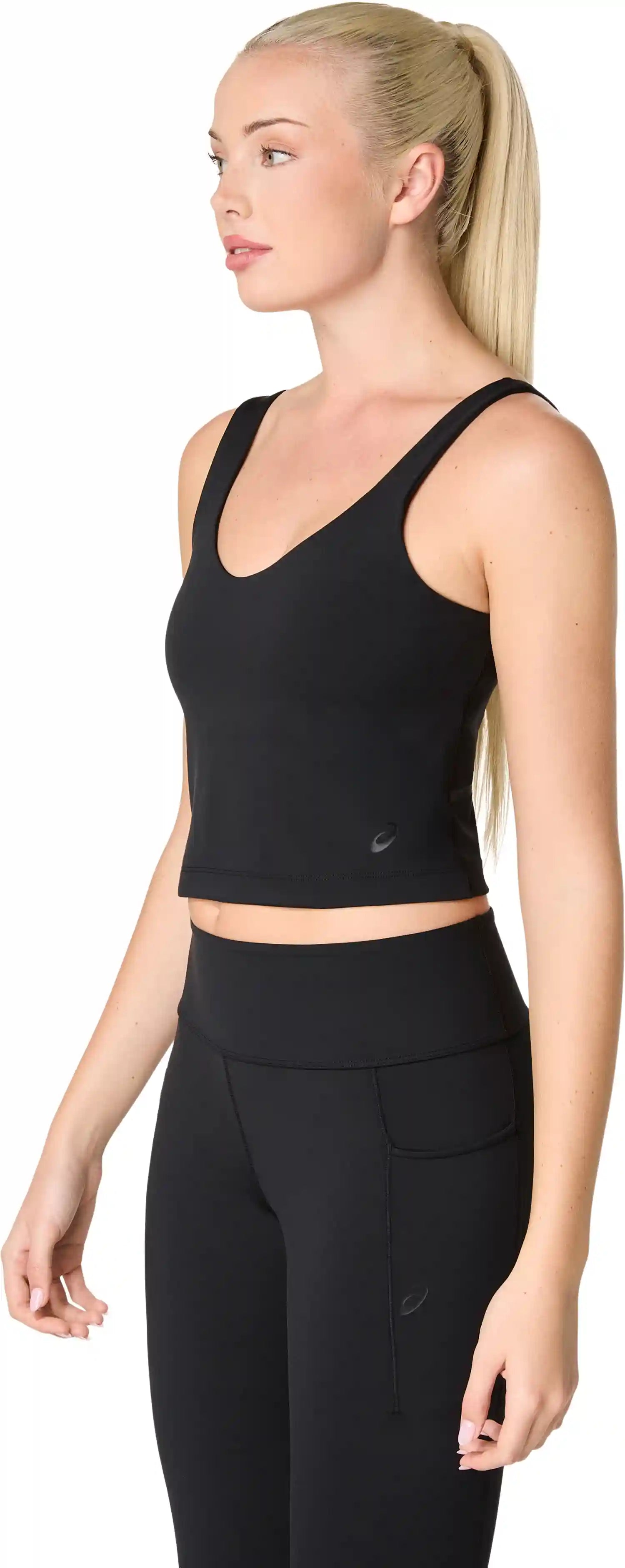 asicsfit.it.com