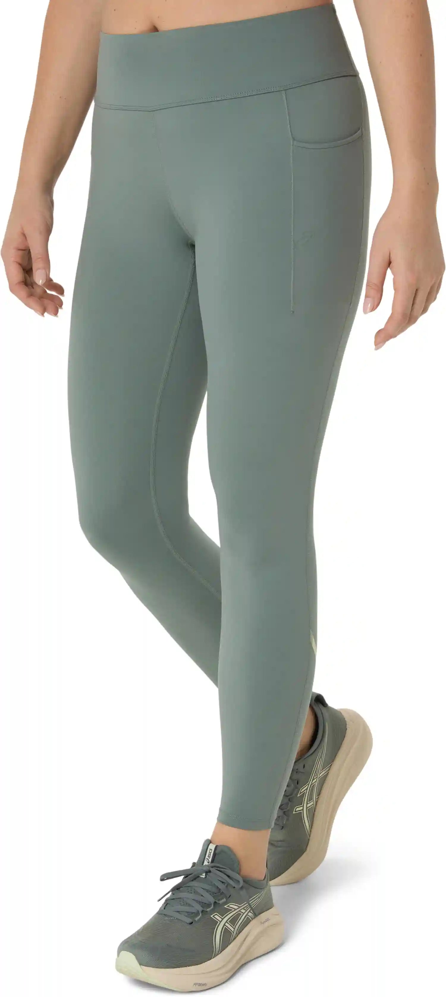 asicsfit.it.com
