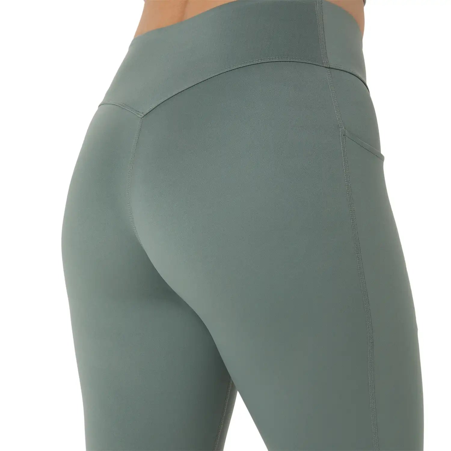 asicsfit.it.com