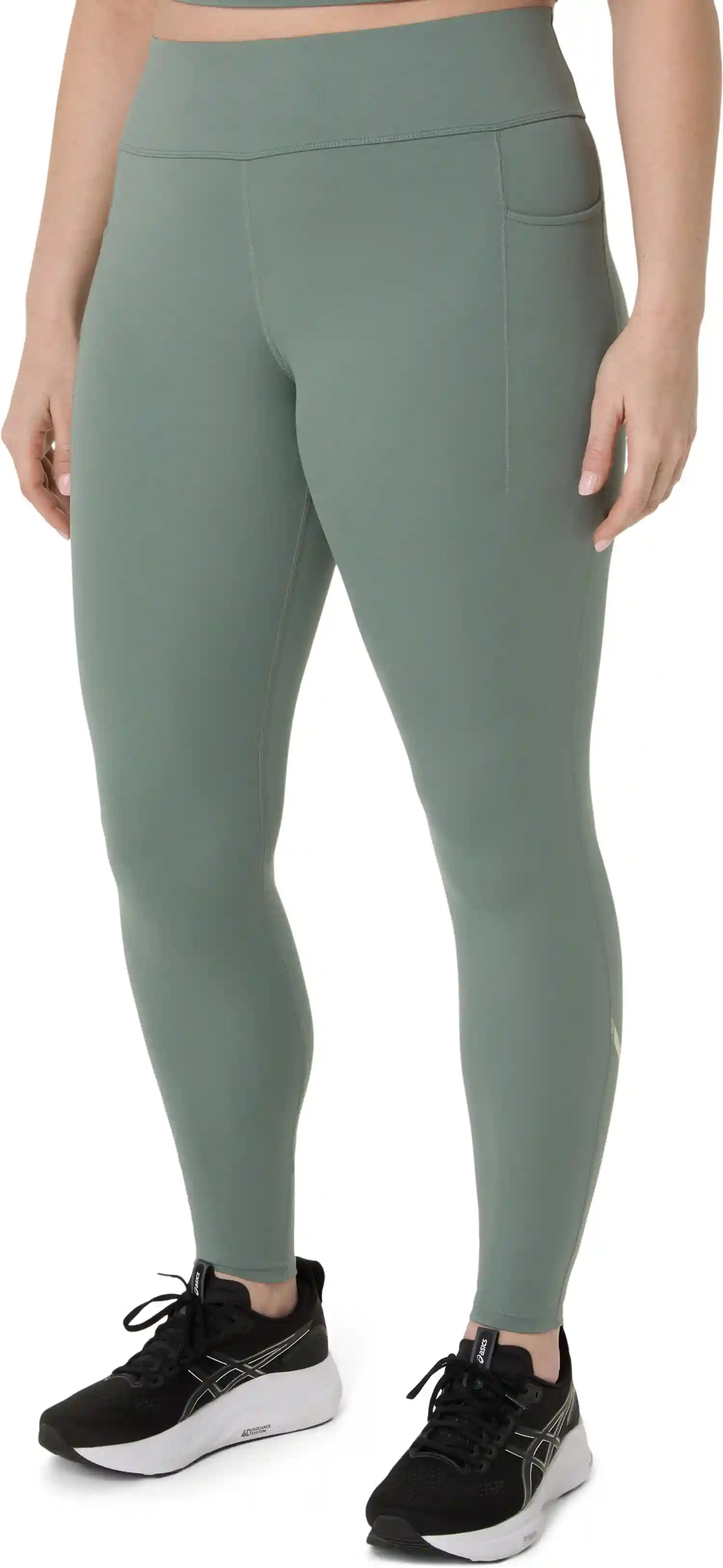 asicsfit.it.com