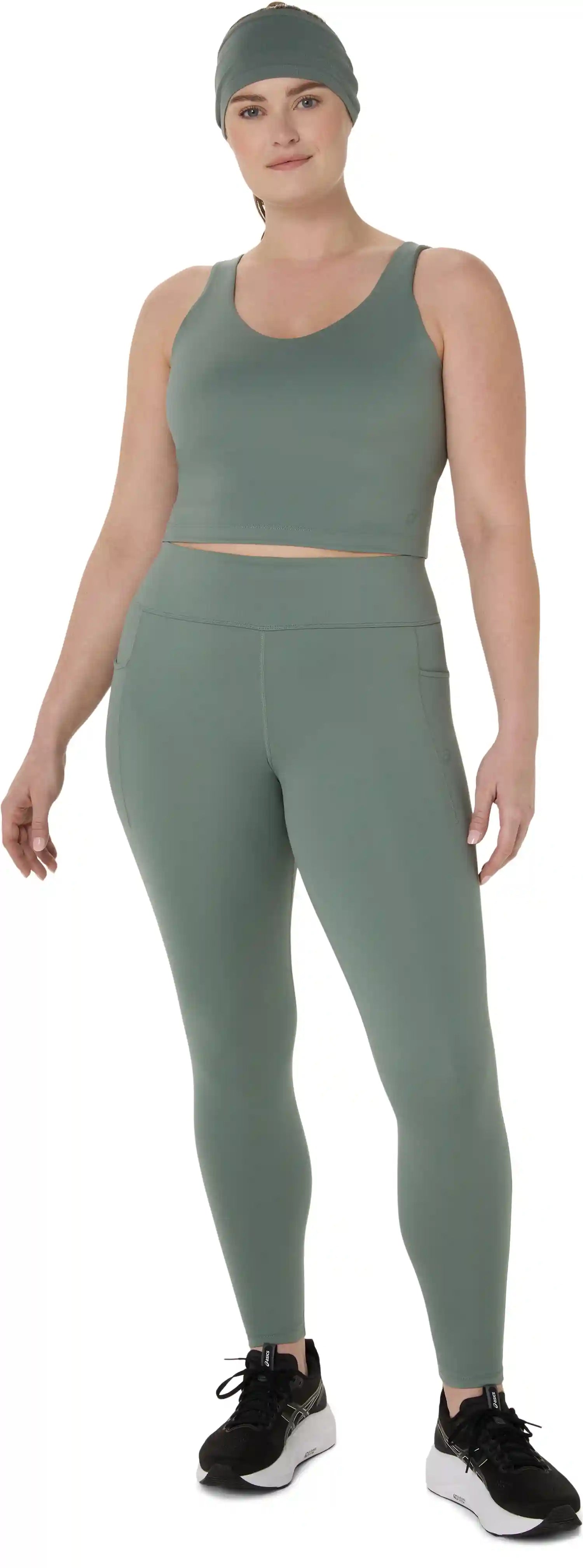 asicsfit.it.com