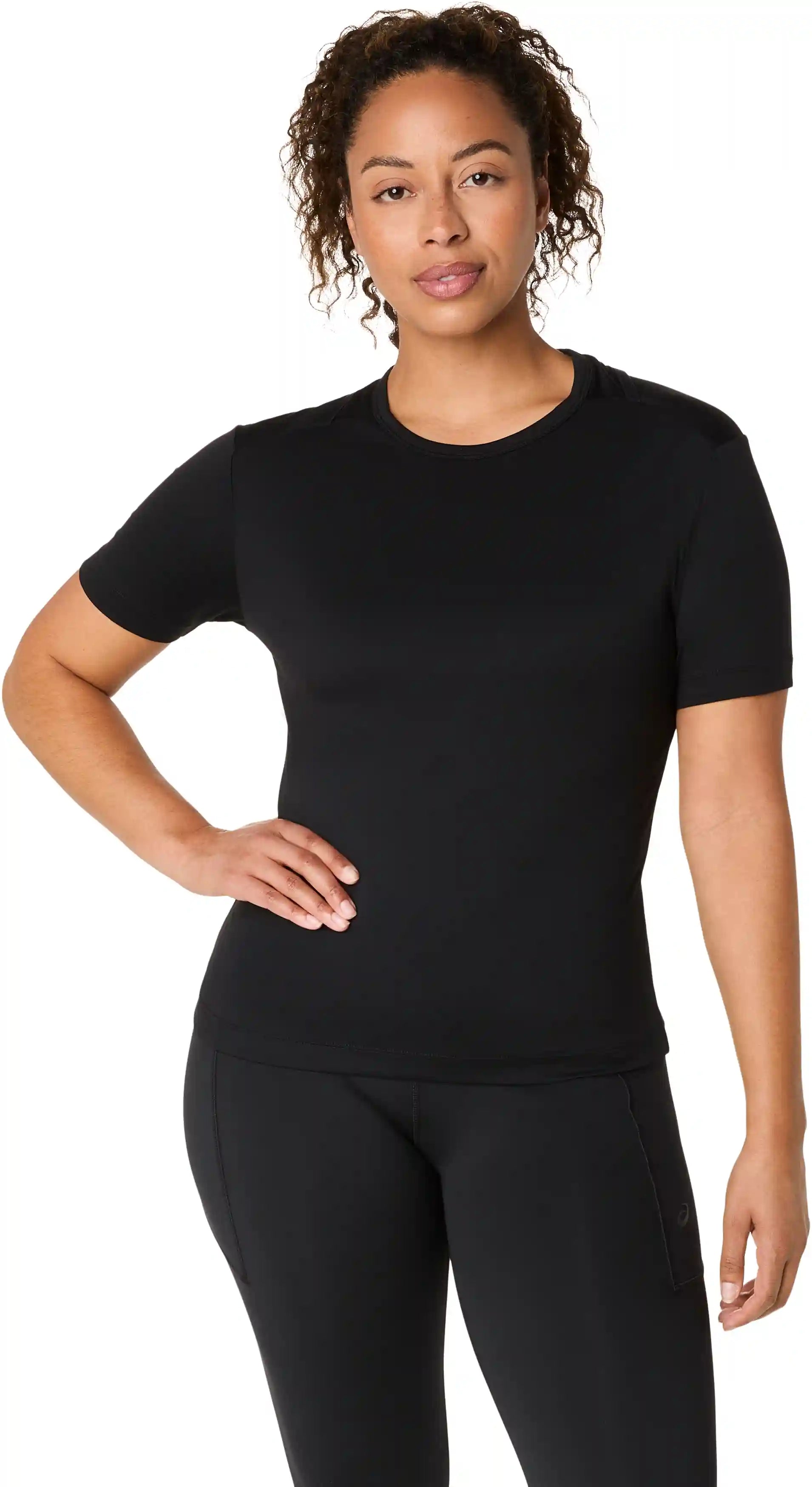 asicsfit.it.com