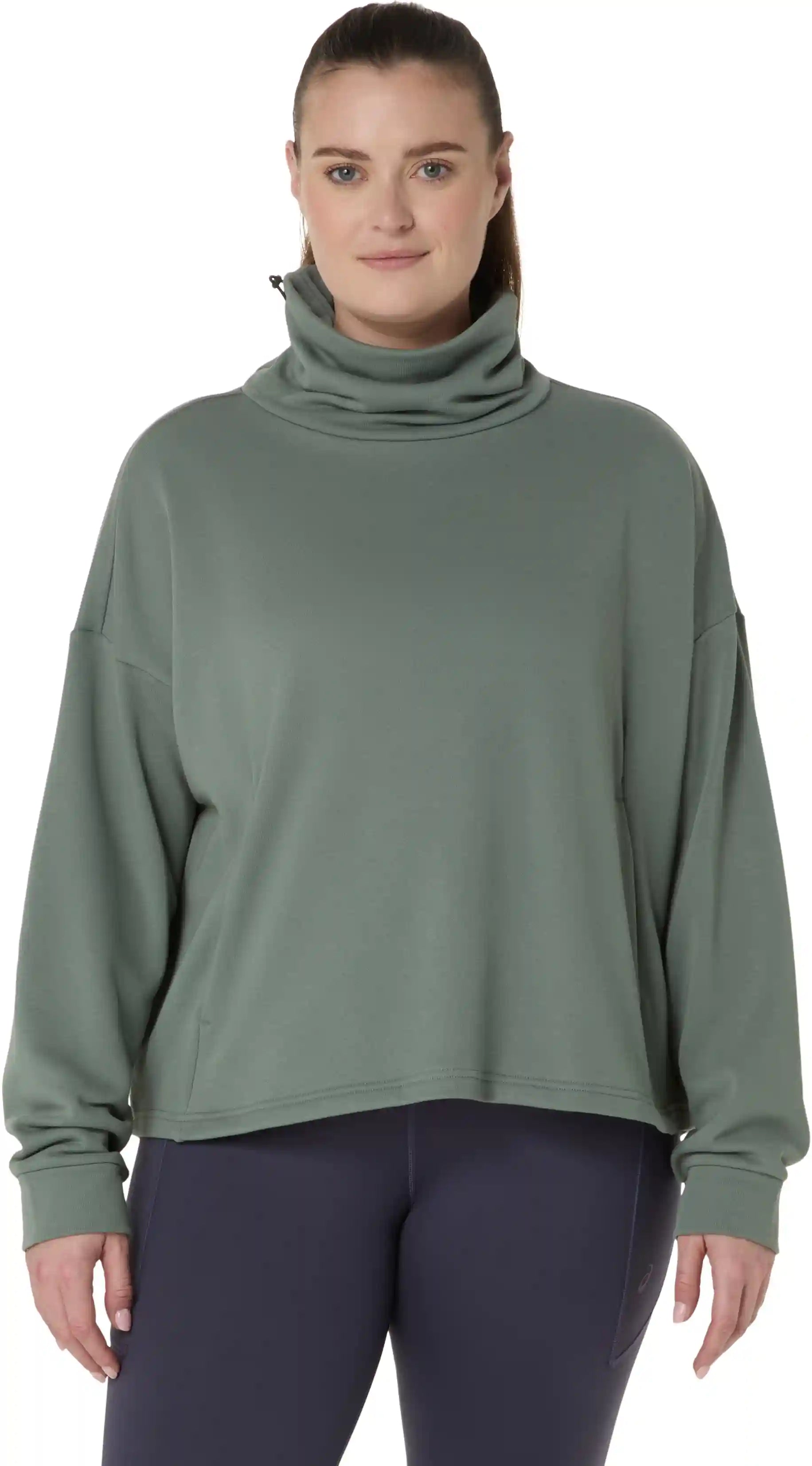 asicsfit.it.com