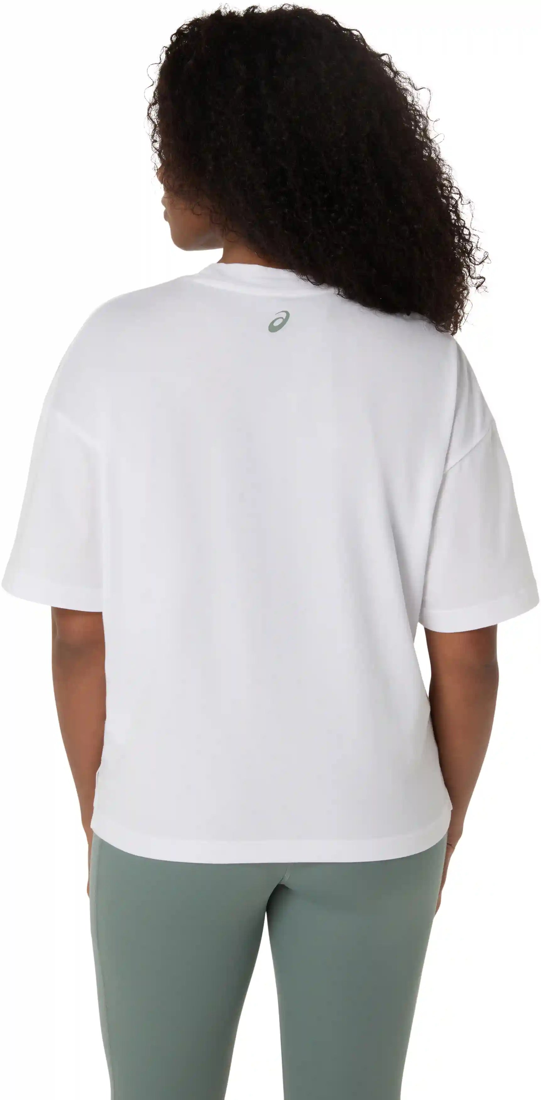 asicsfit.it.com