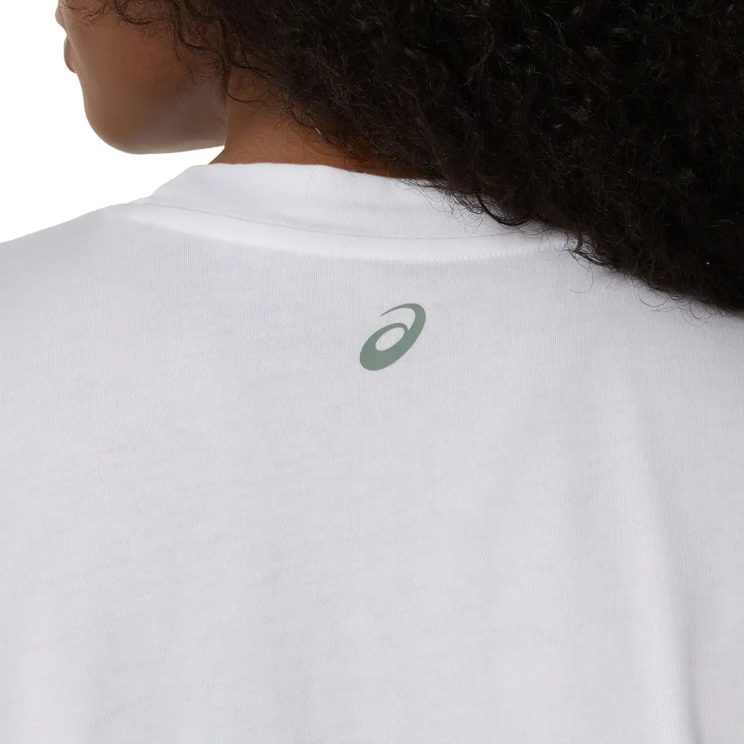 asicsfit.it.com