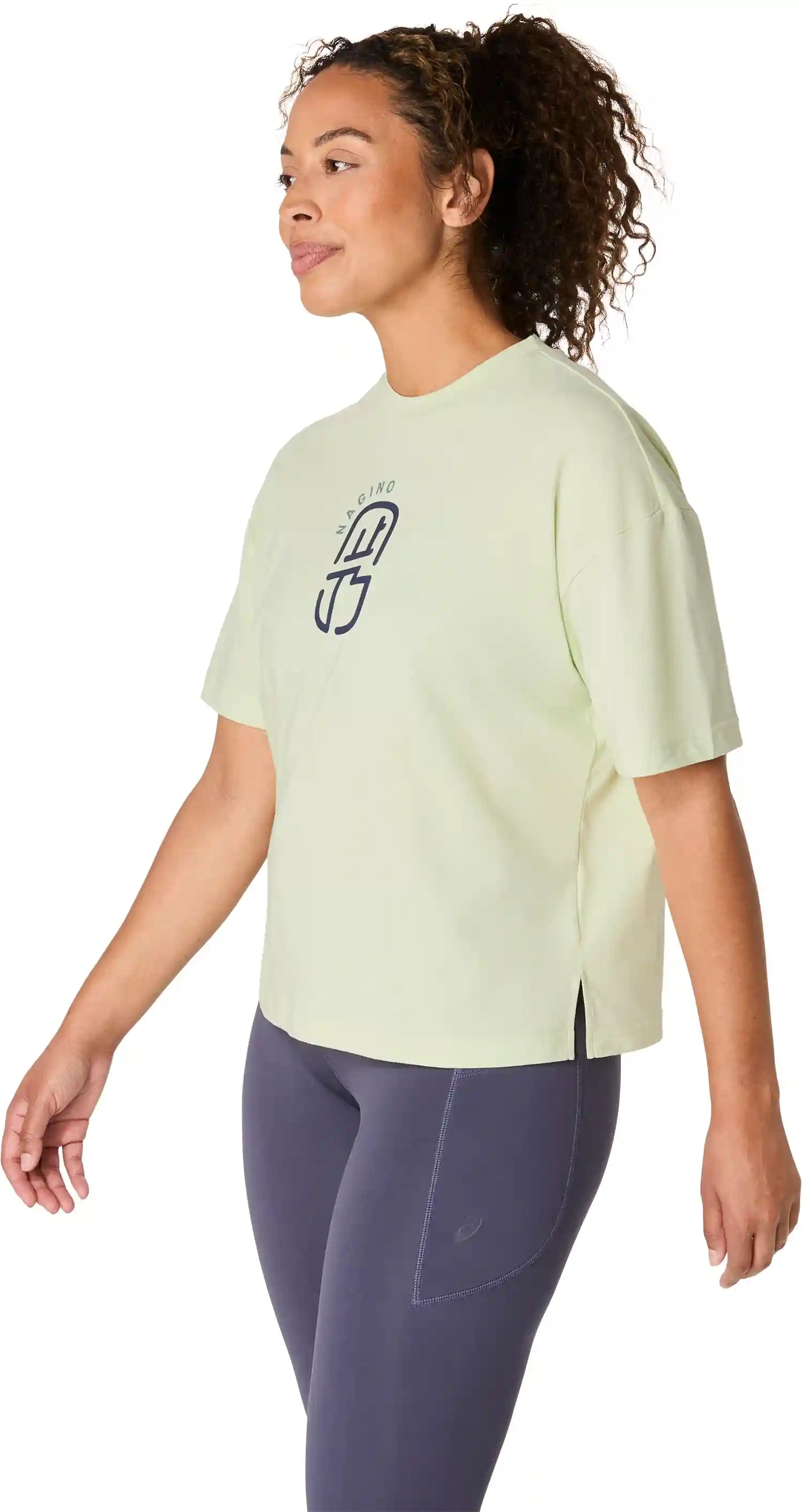 asicsfit.it.com