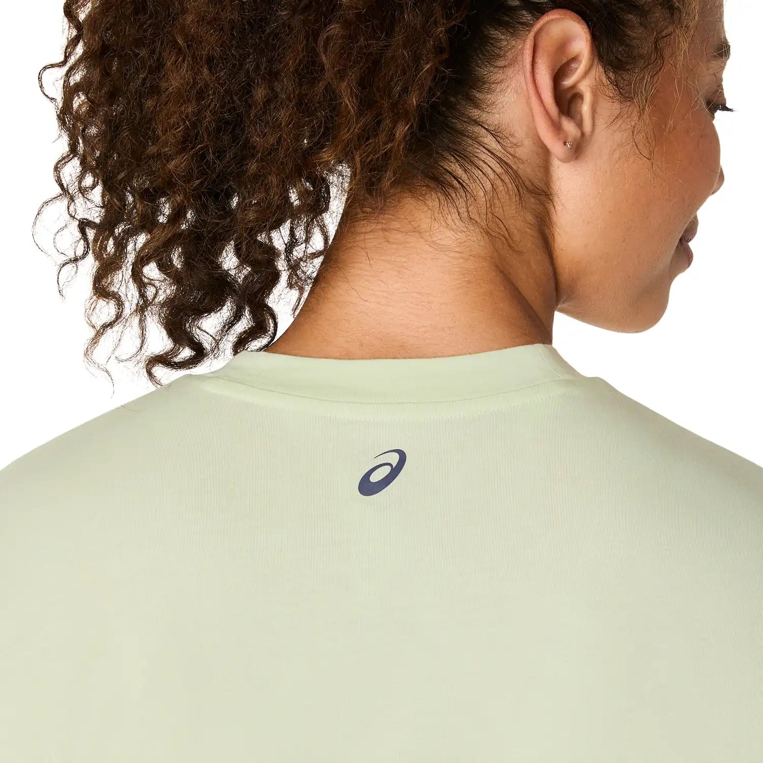 asicsfit.it.com