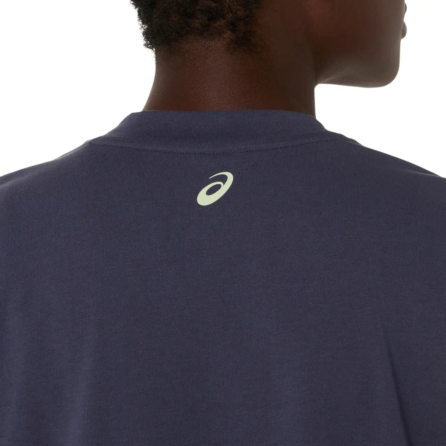 asicsfit.it.com