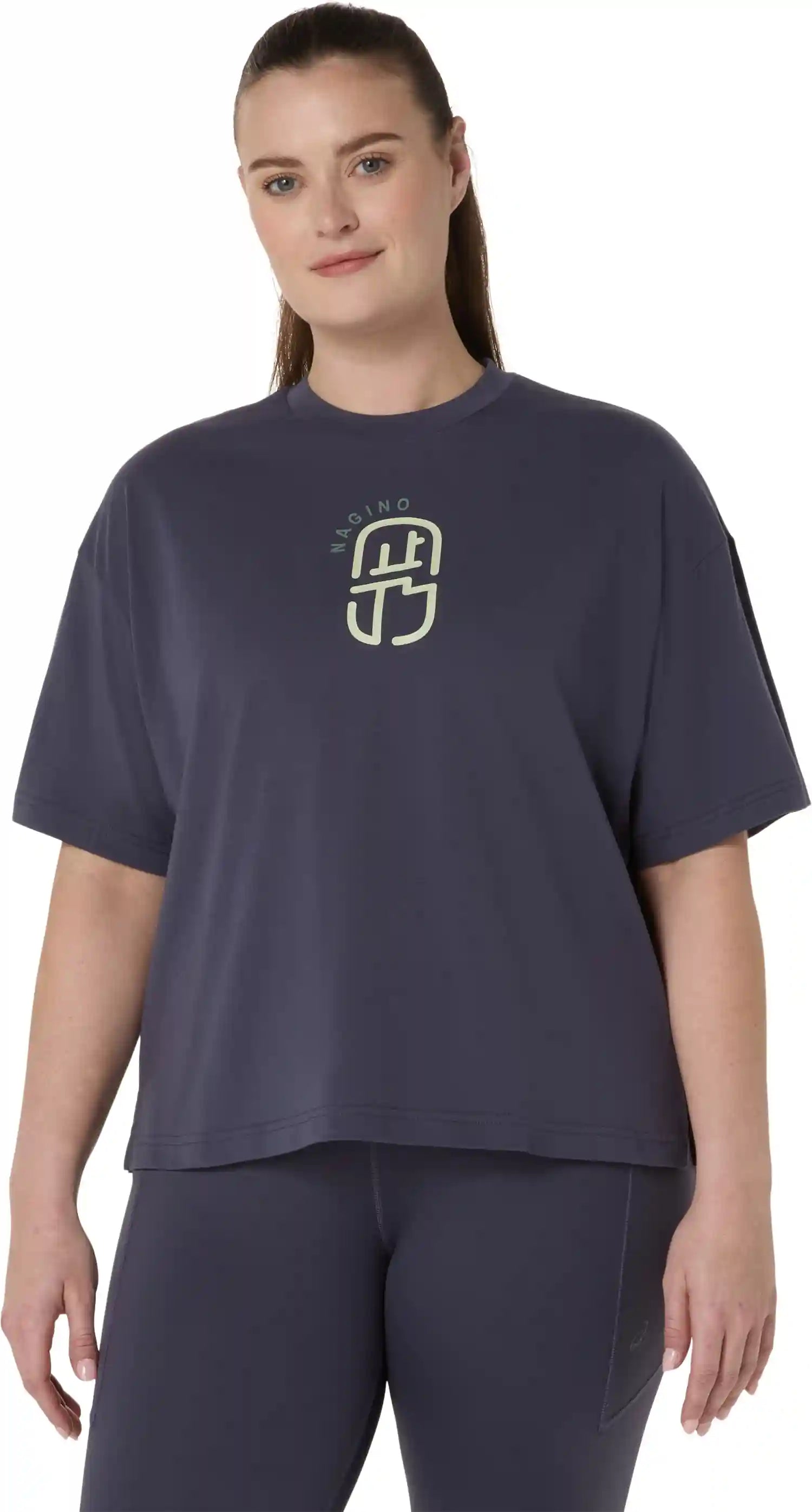 asicsfit.it.com
