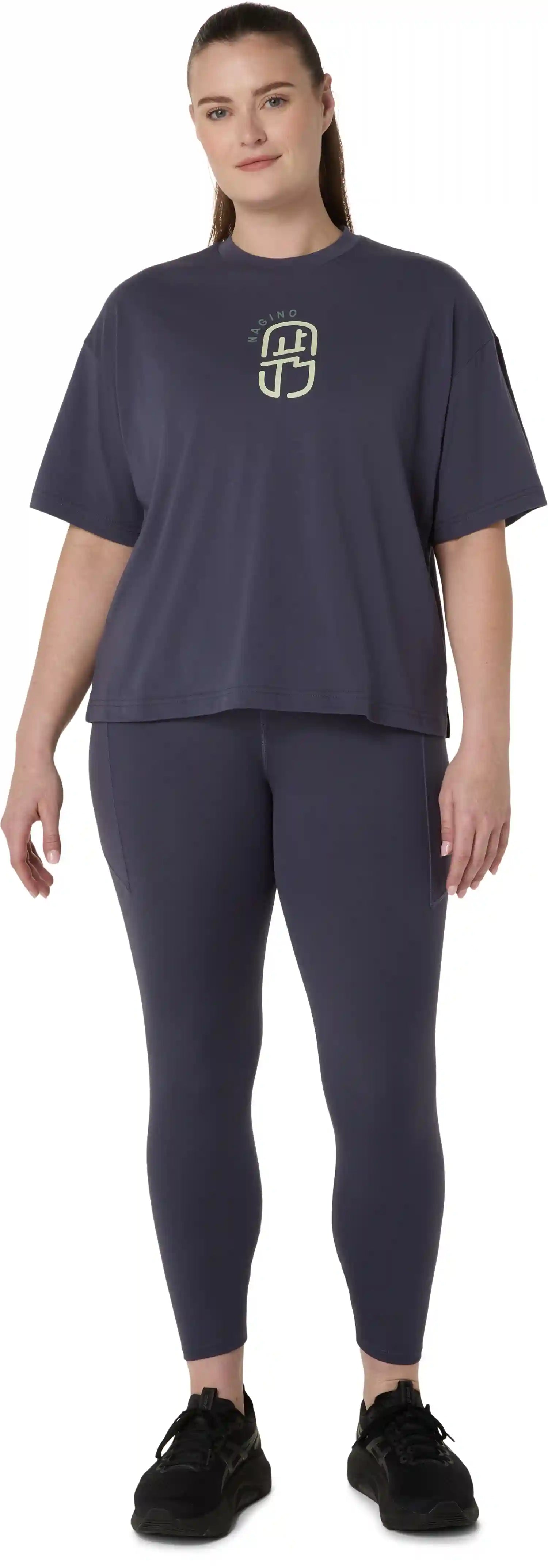 asicsfit.it.com