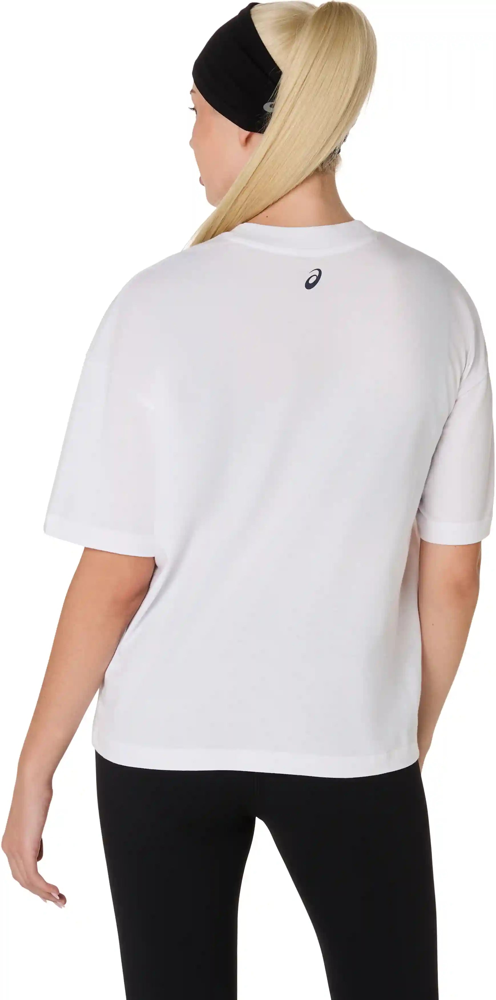 asicsfit.it.com