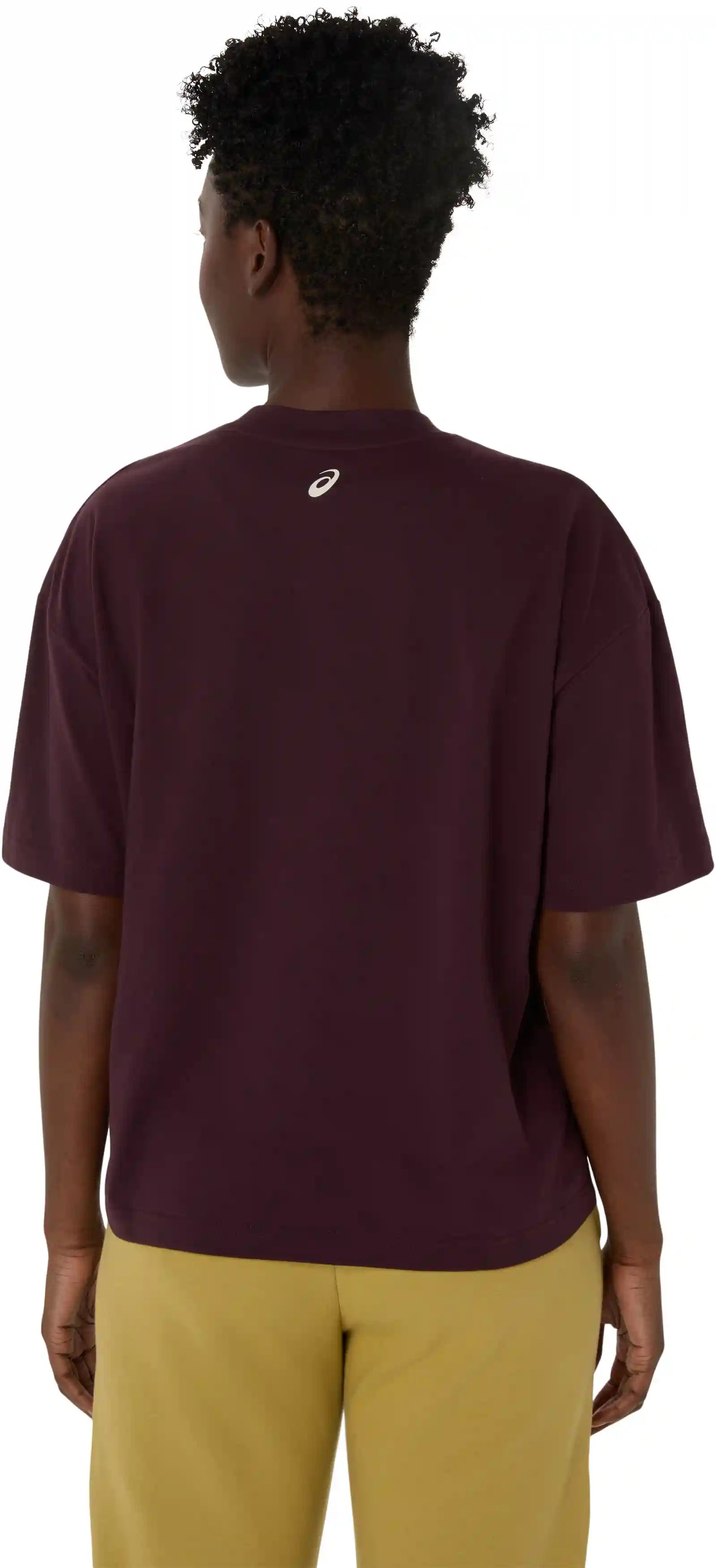 asicsfit.it.com