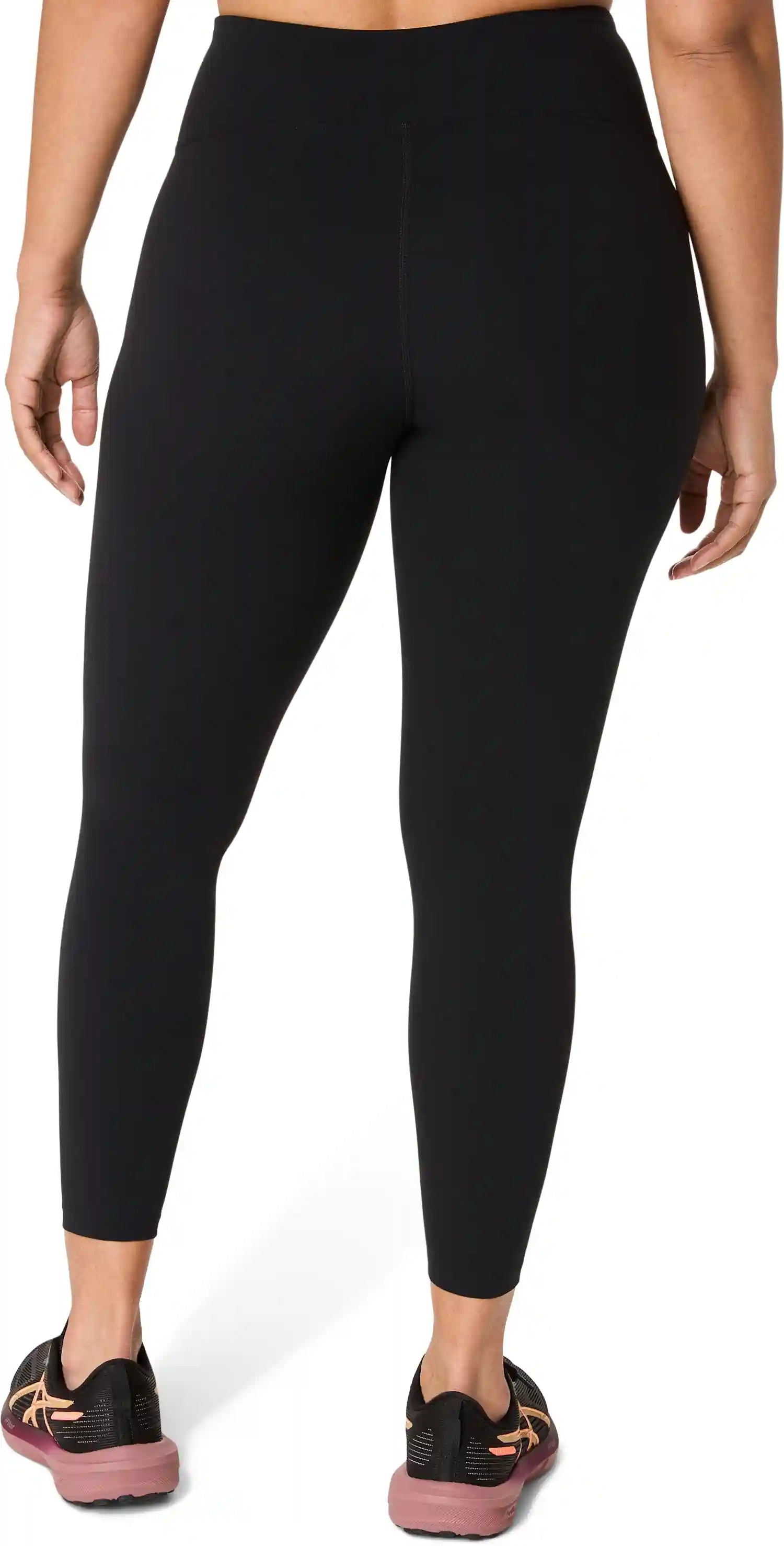 asicsfit.it.com
