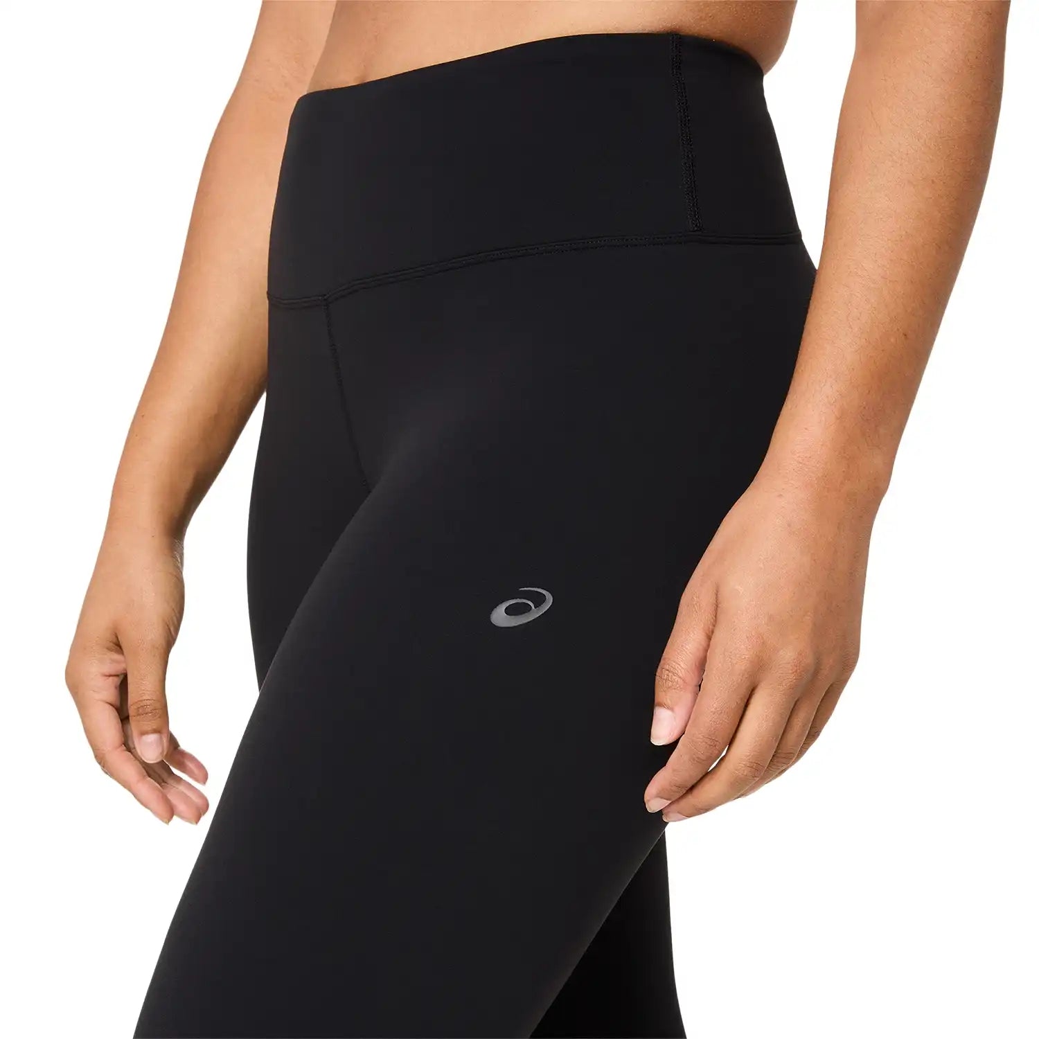 asicsfit.it.com