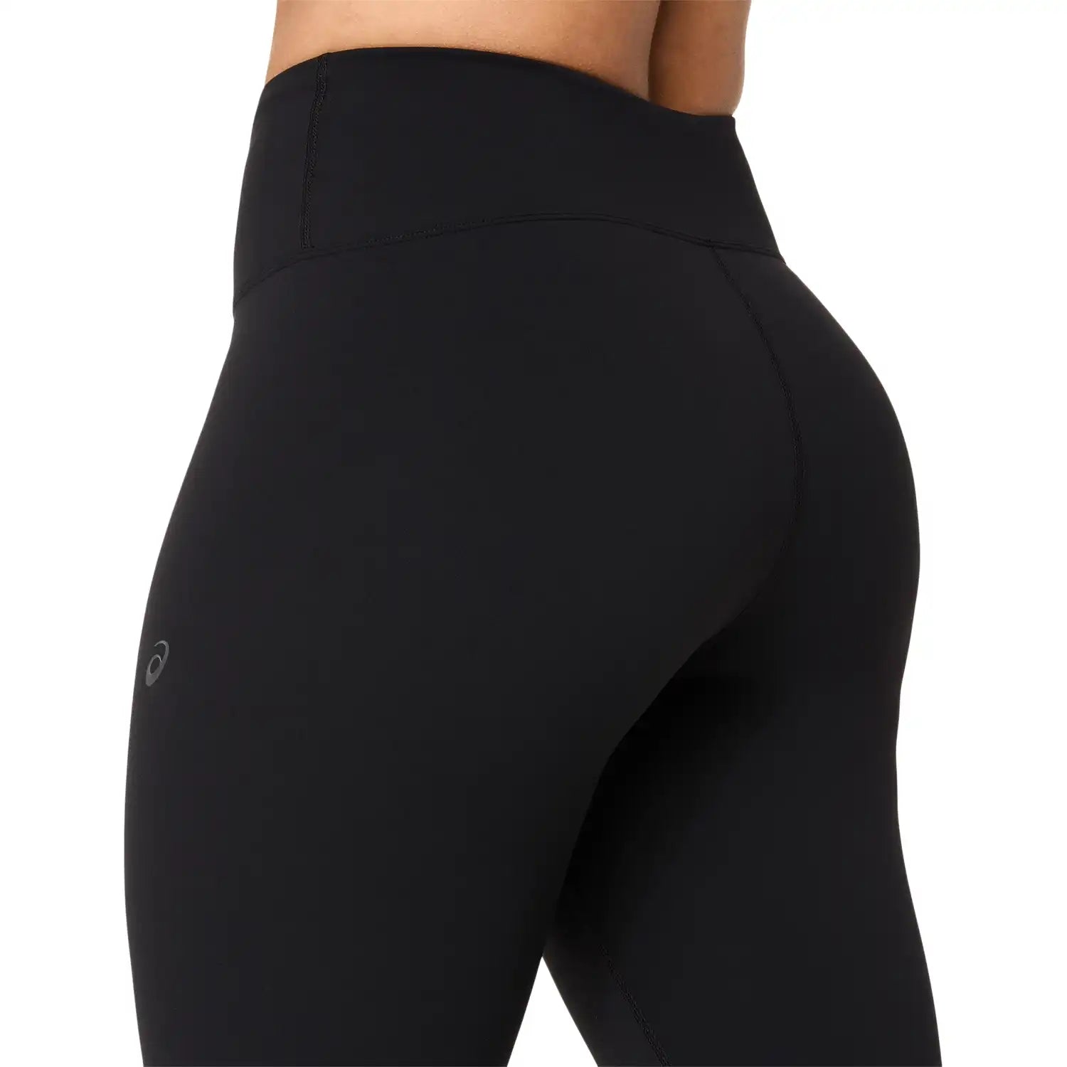 asicsfit.it.com