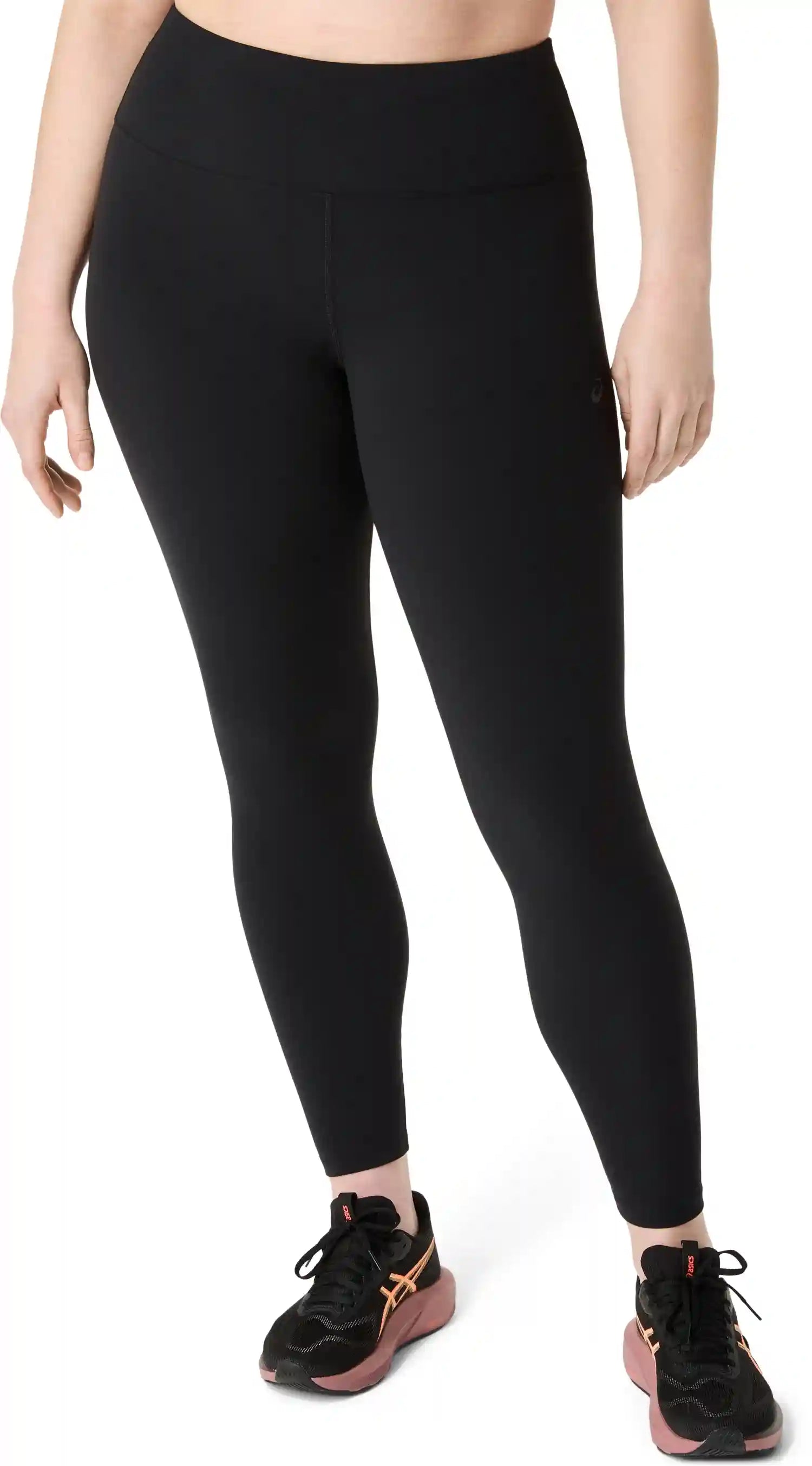asicsfit.it.com