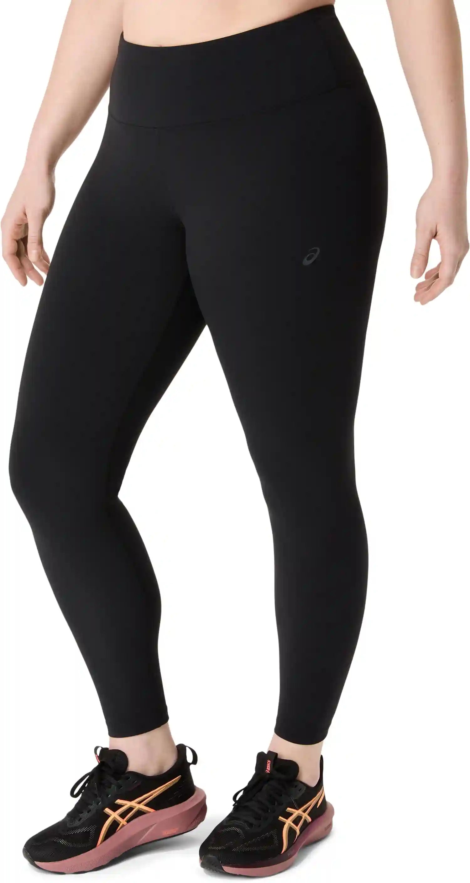 asicsfit.it.com