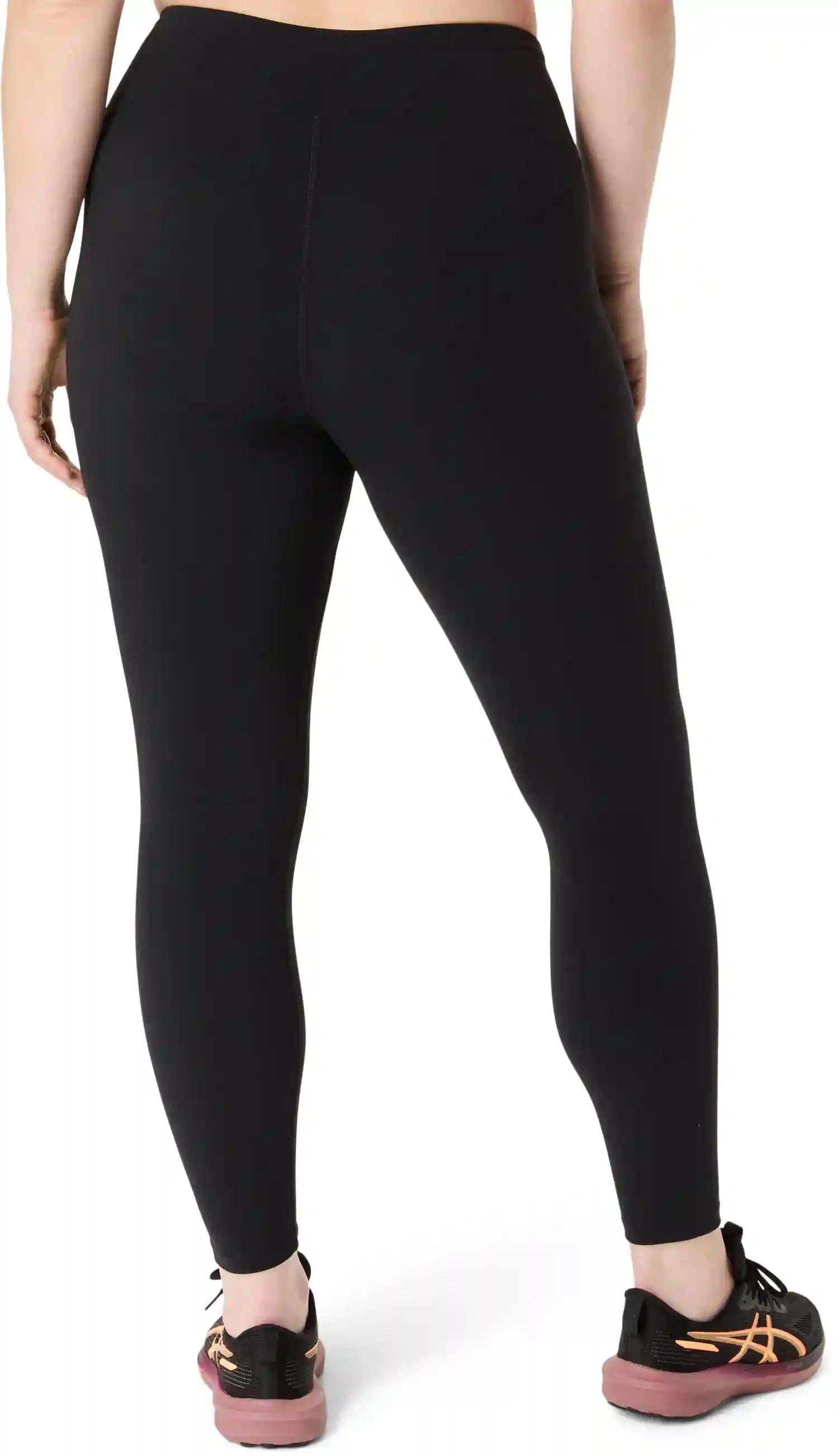 asicsfit.it.com