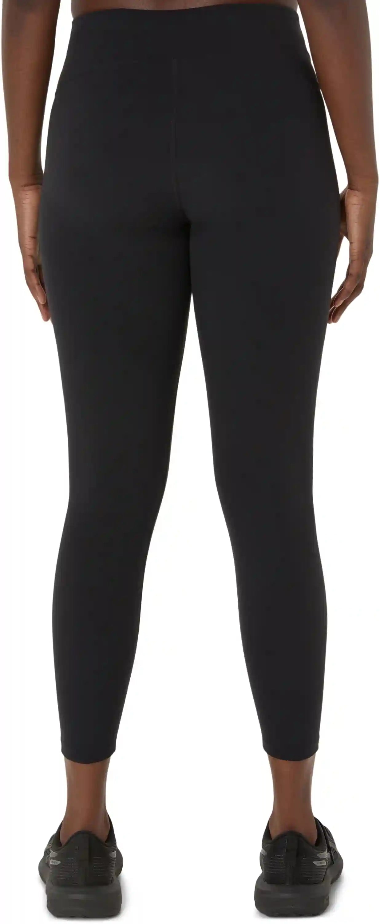 asicsfit.it.com