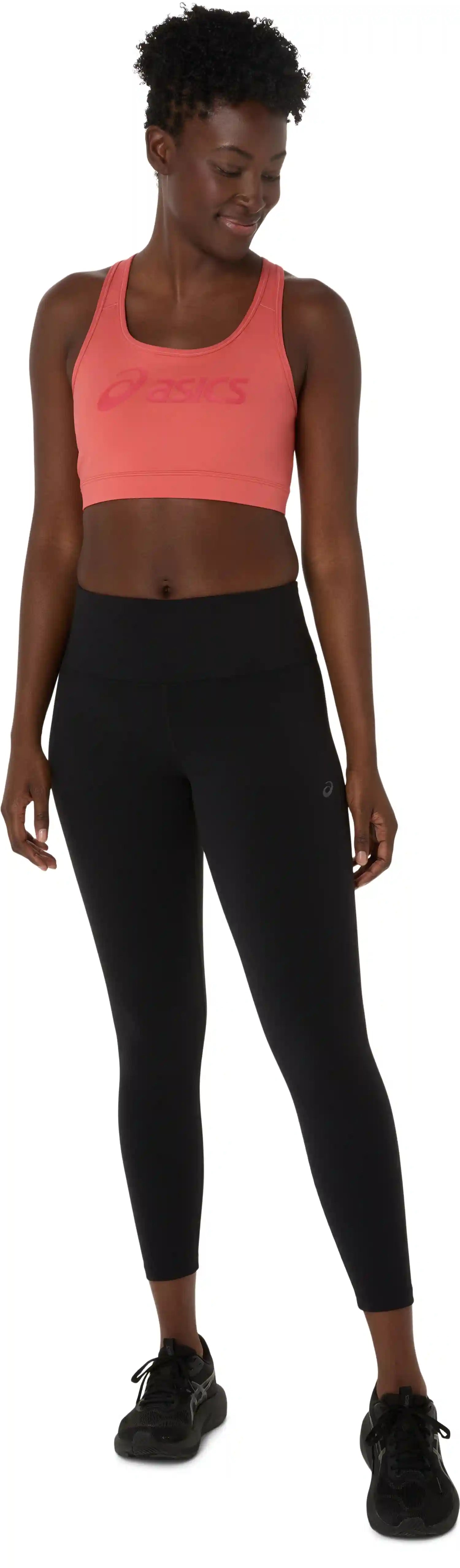 asicsfit.it.com