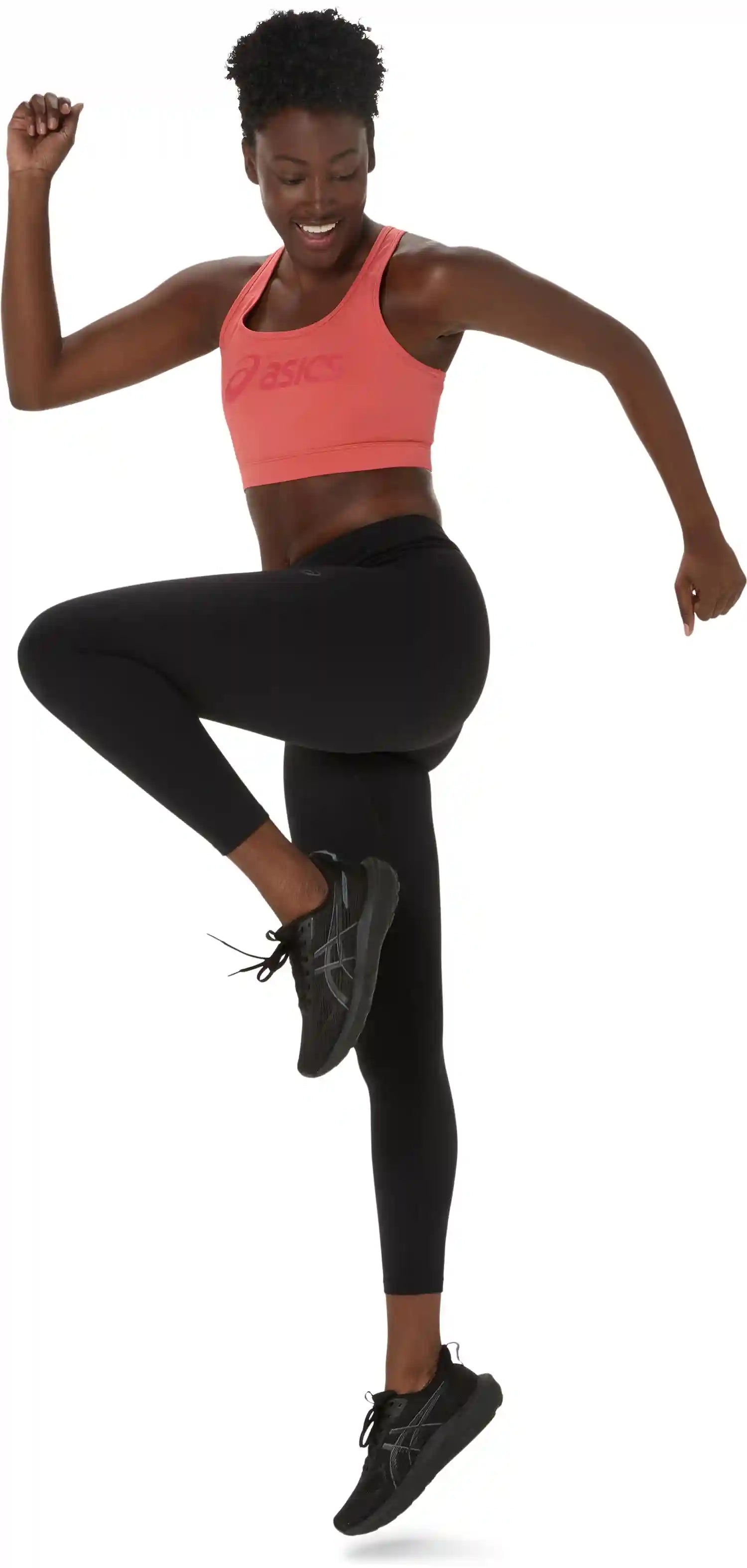 asicsfit.it.com