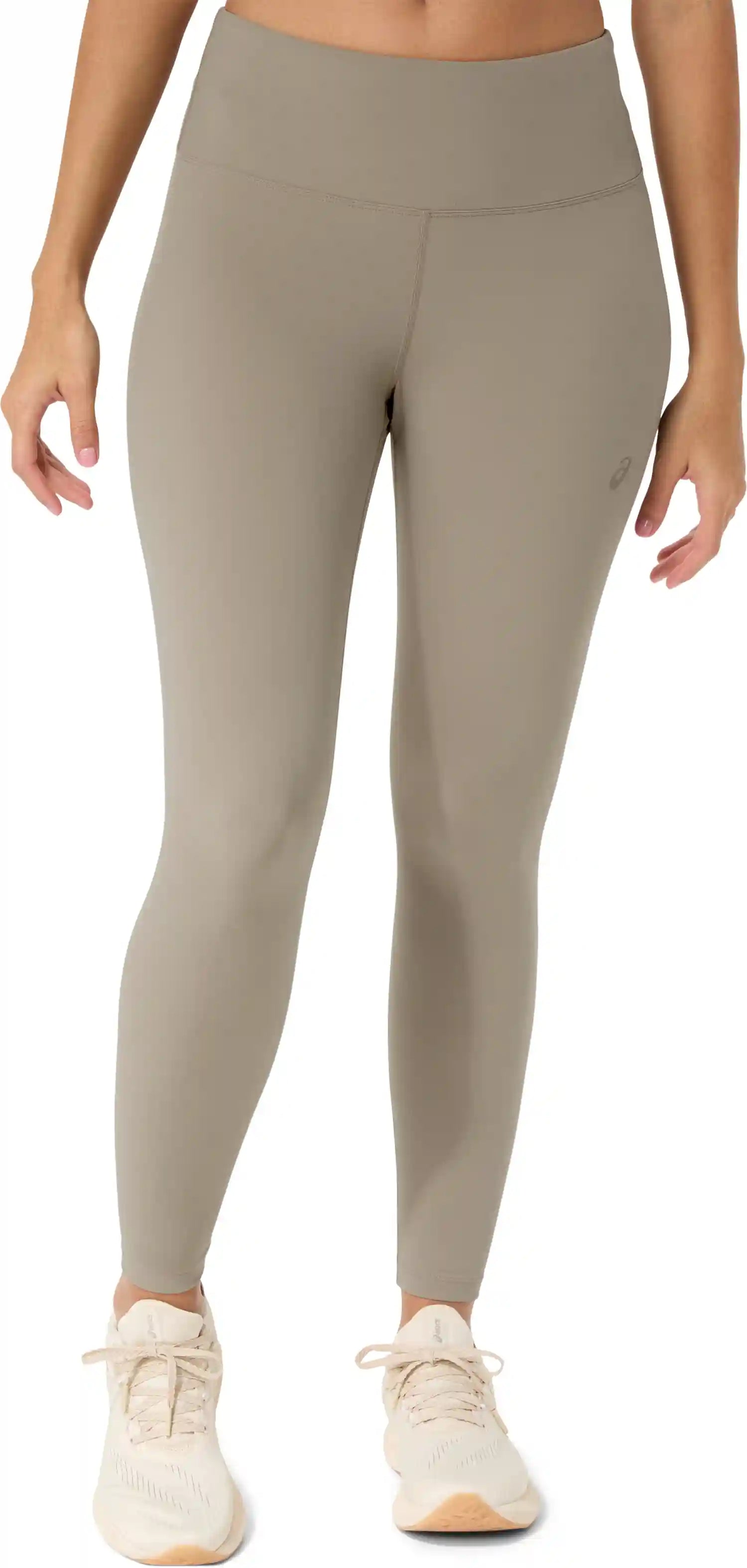 asicsfit.it.com