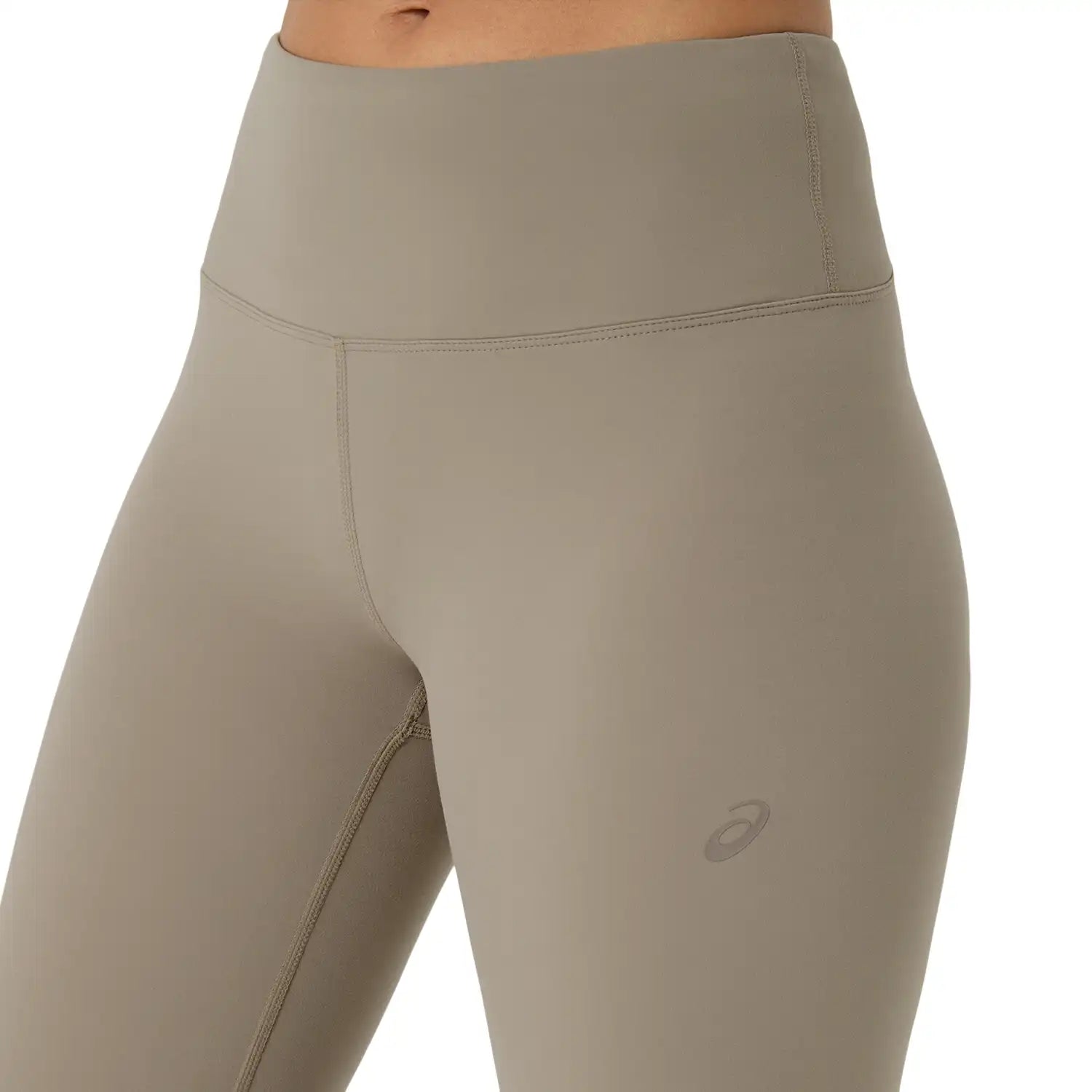 asicsfit.it.com