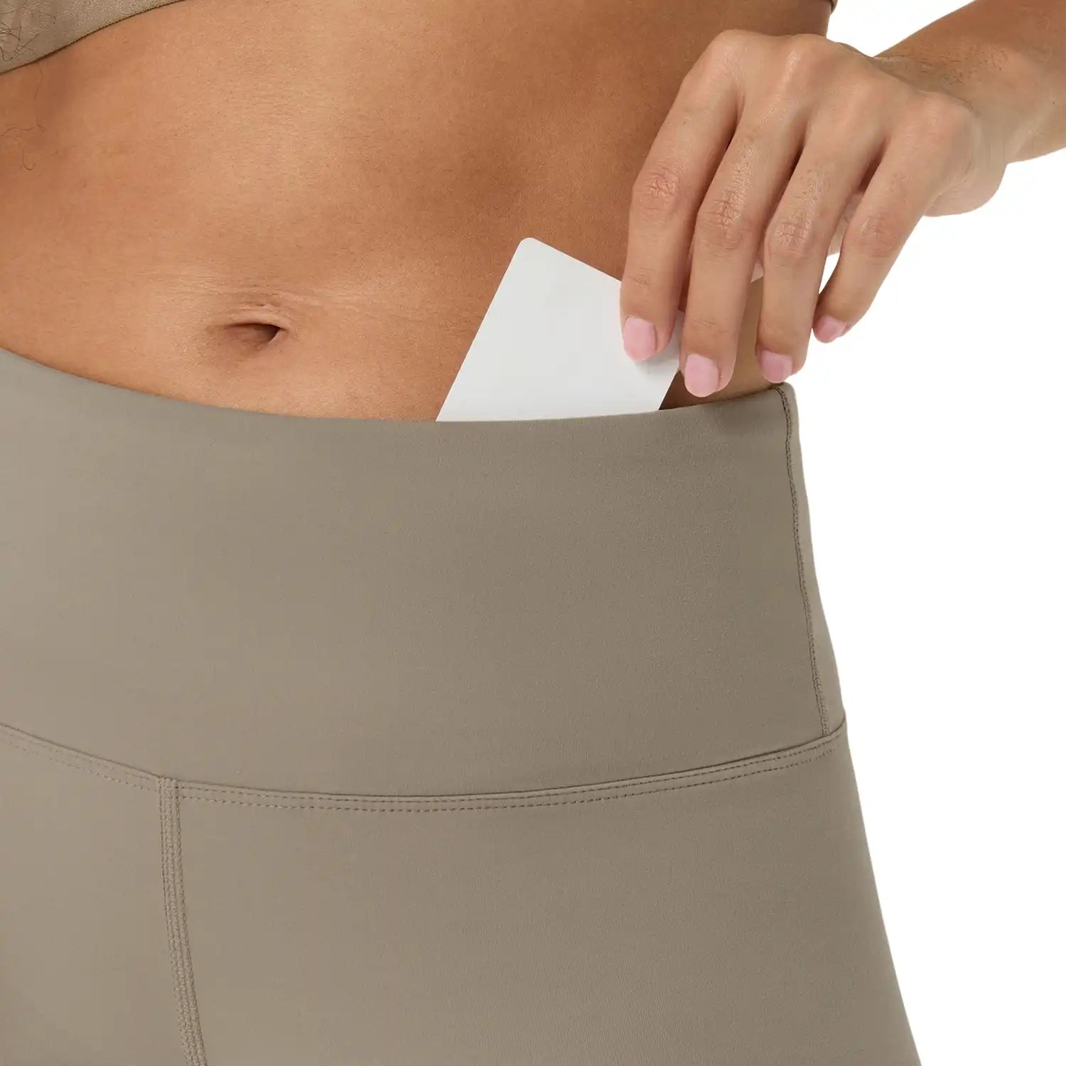 asicsfit.it.com