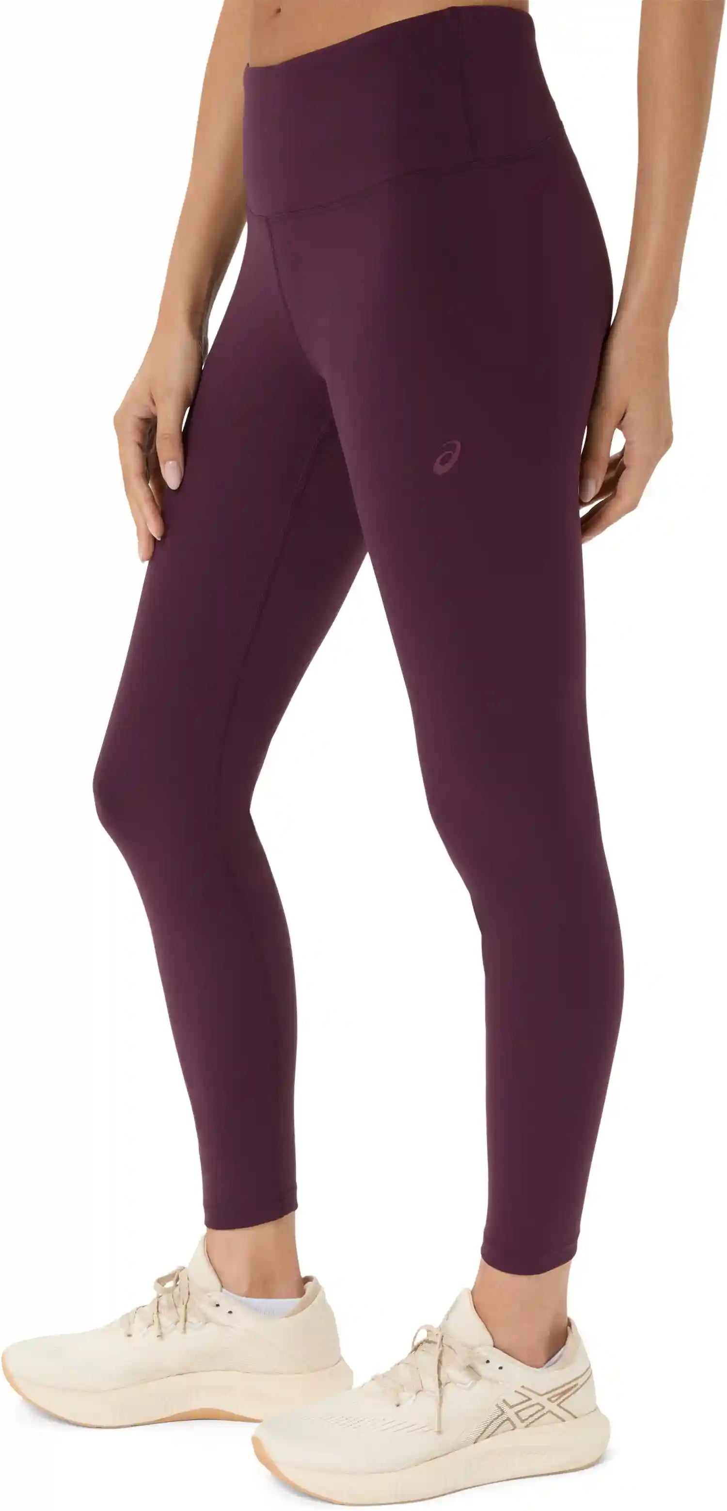 asicsfit.it.com