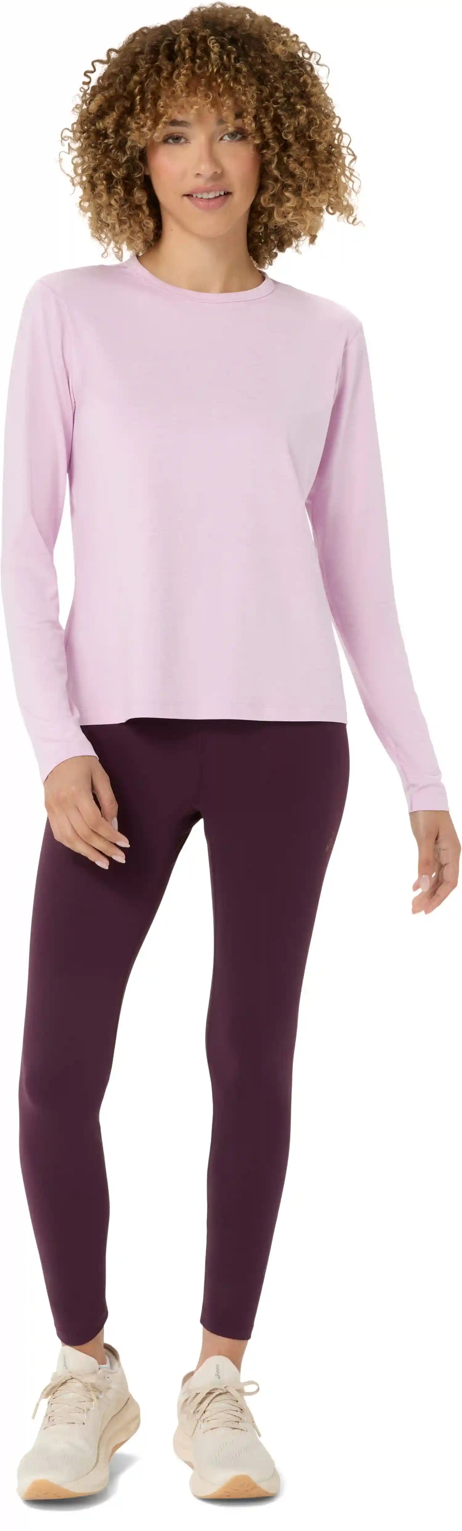 asicsfit.it.com