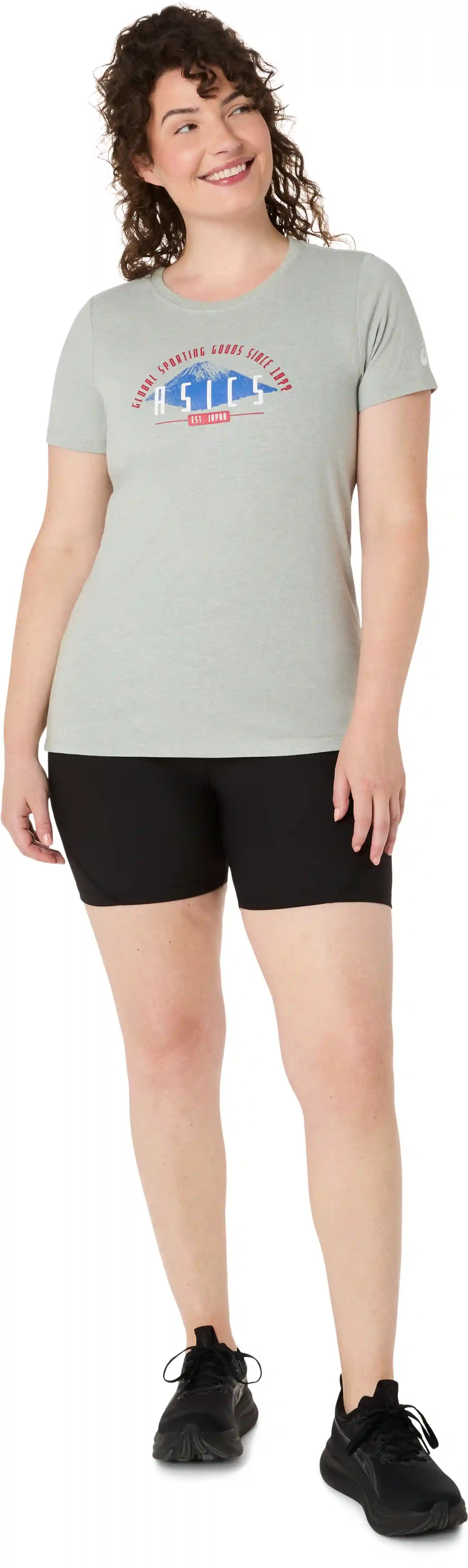asicsfit.it.com