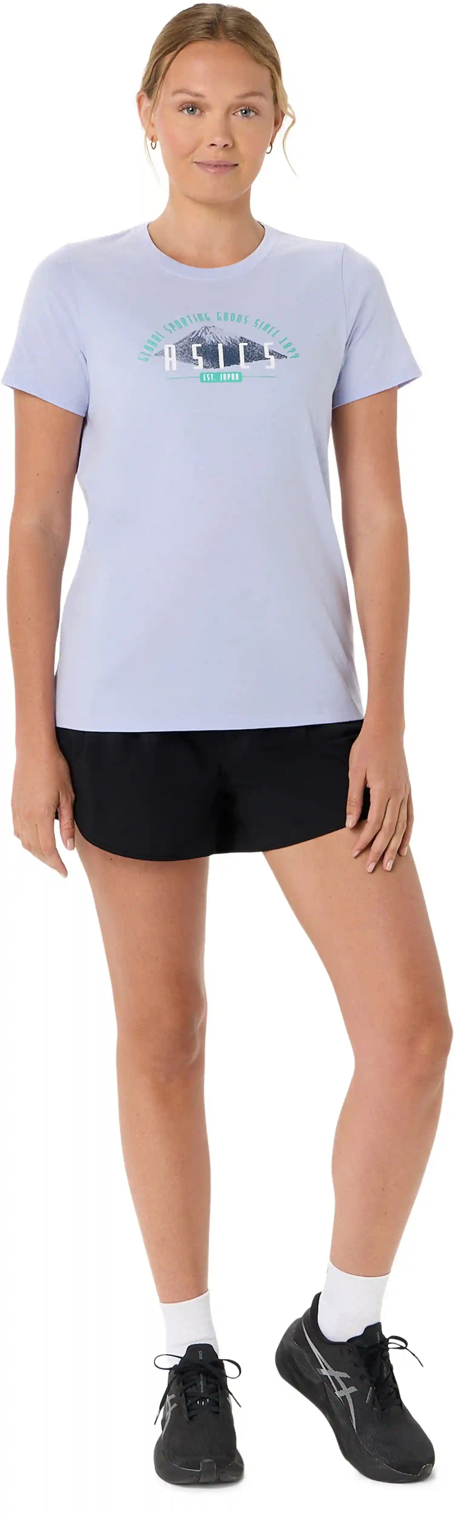 asicsfit.it.com