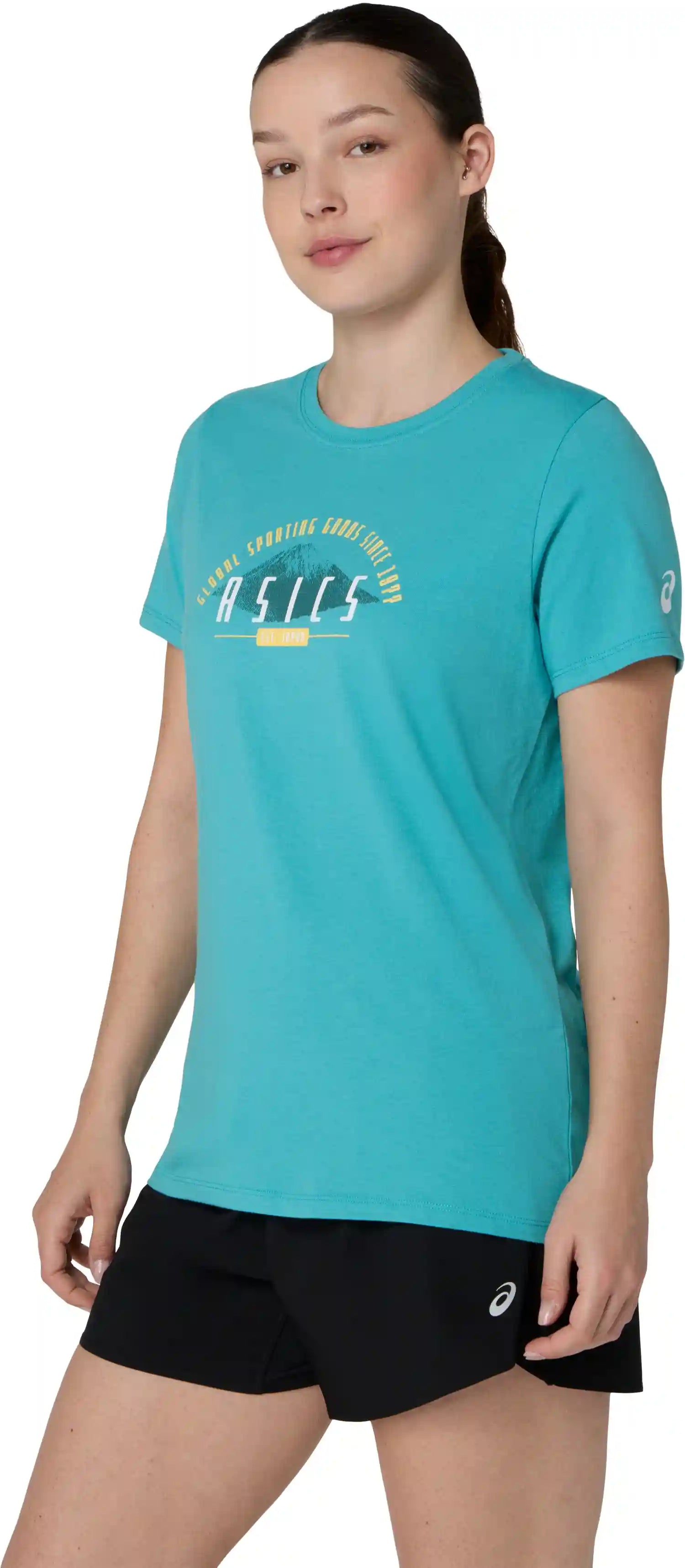 asicsfit.it.com