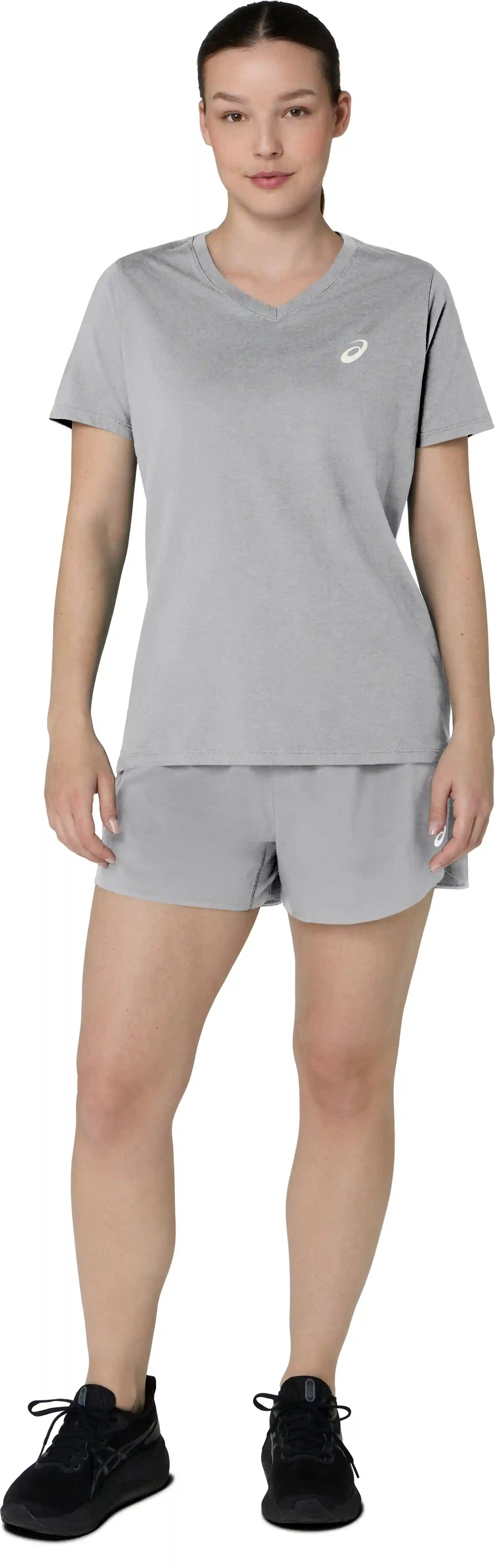 asicsfit.it.com