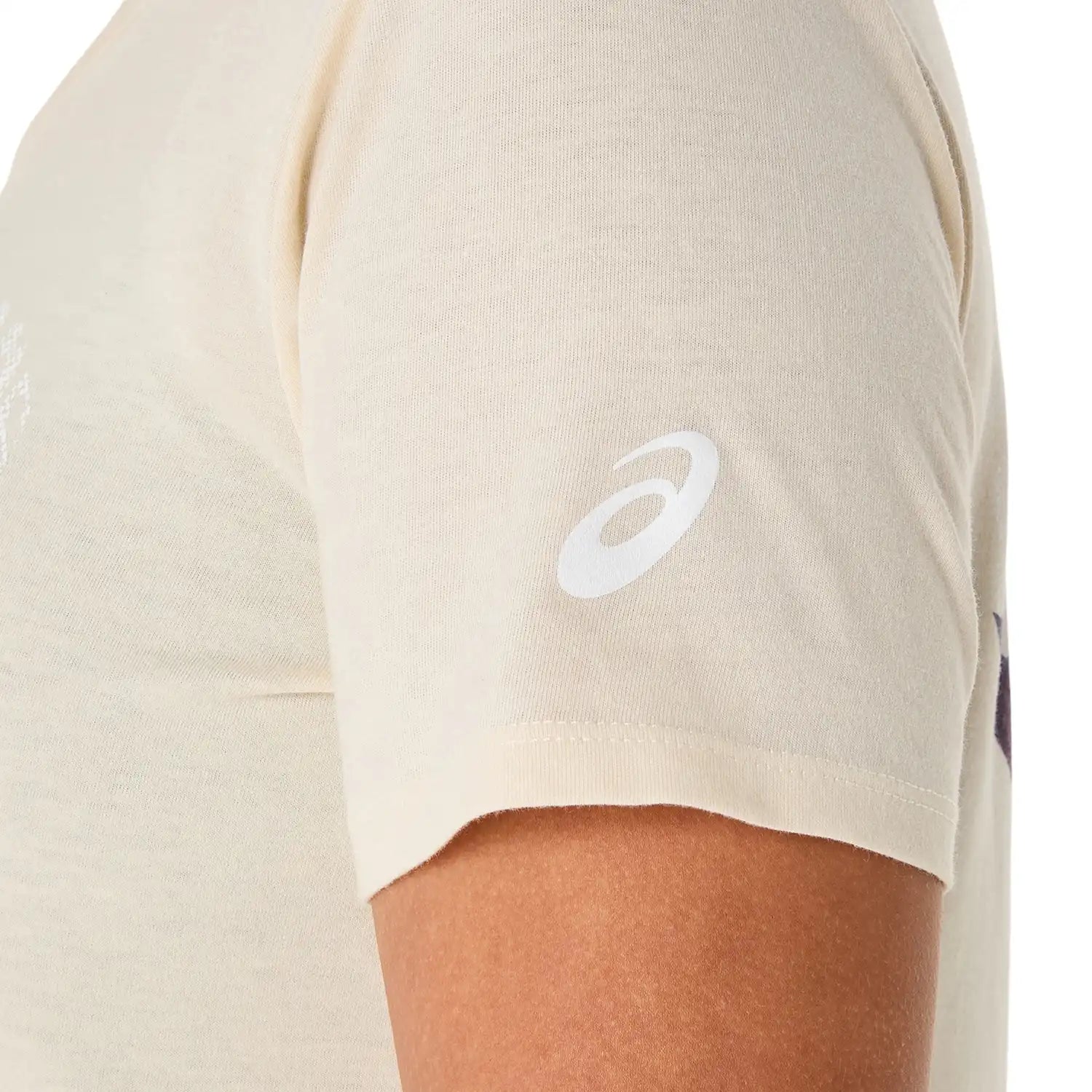 asicsfit.it.com