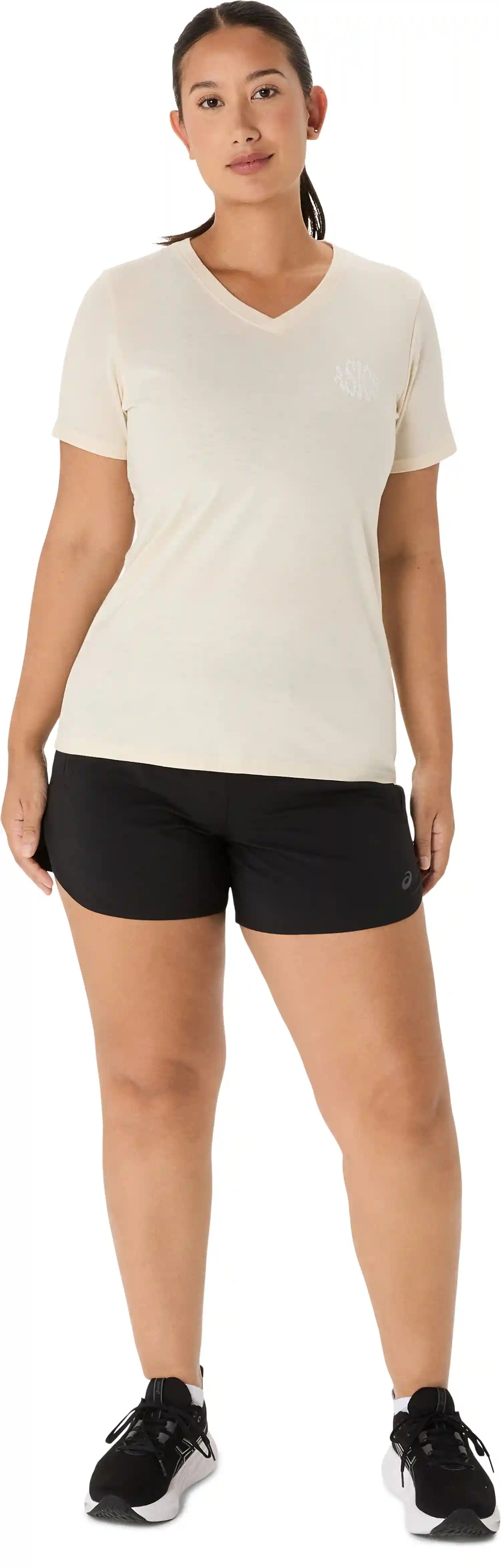 asicsfit.it.com