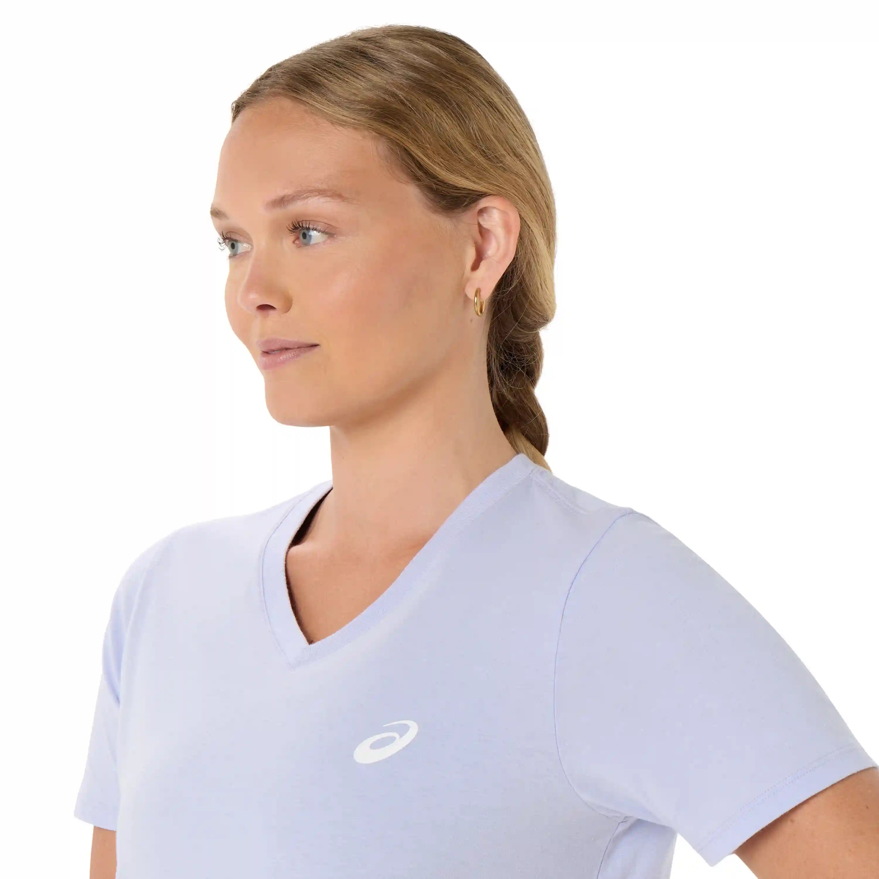 asicsfit.it.com