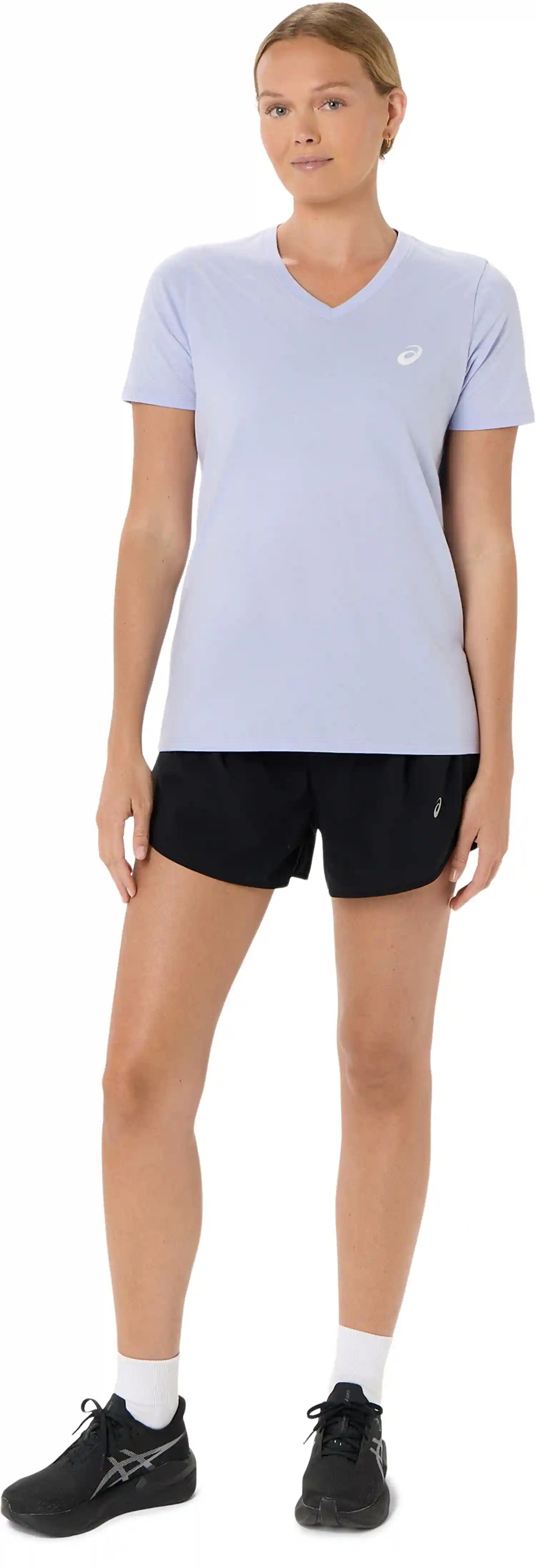 asicsfit.it.com