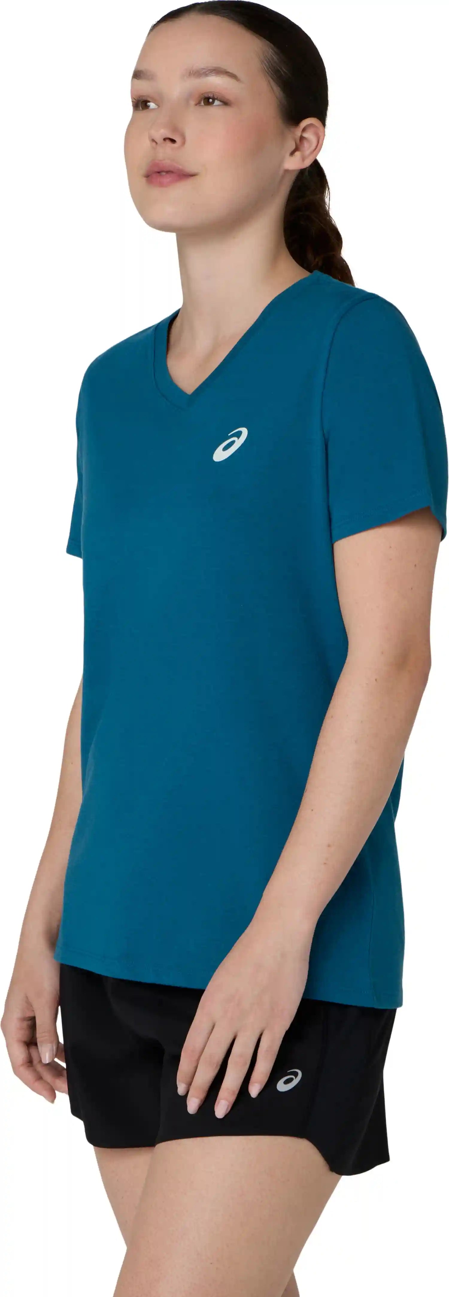 asicsfit.it.com