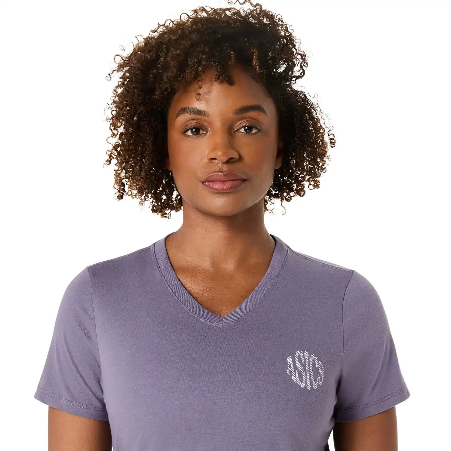 asicsfit.it.com