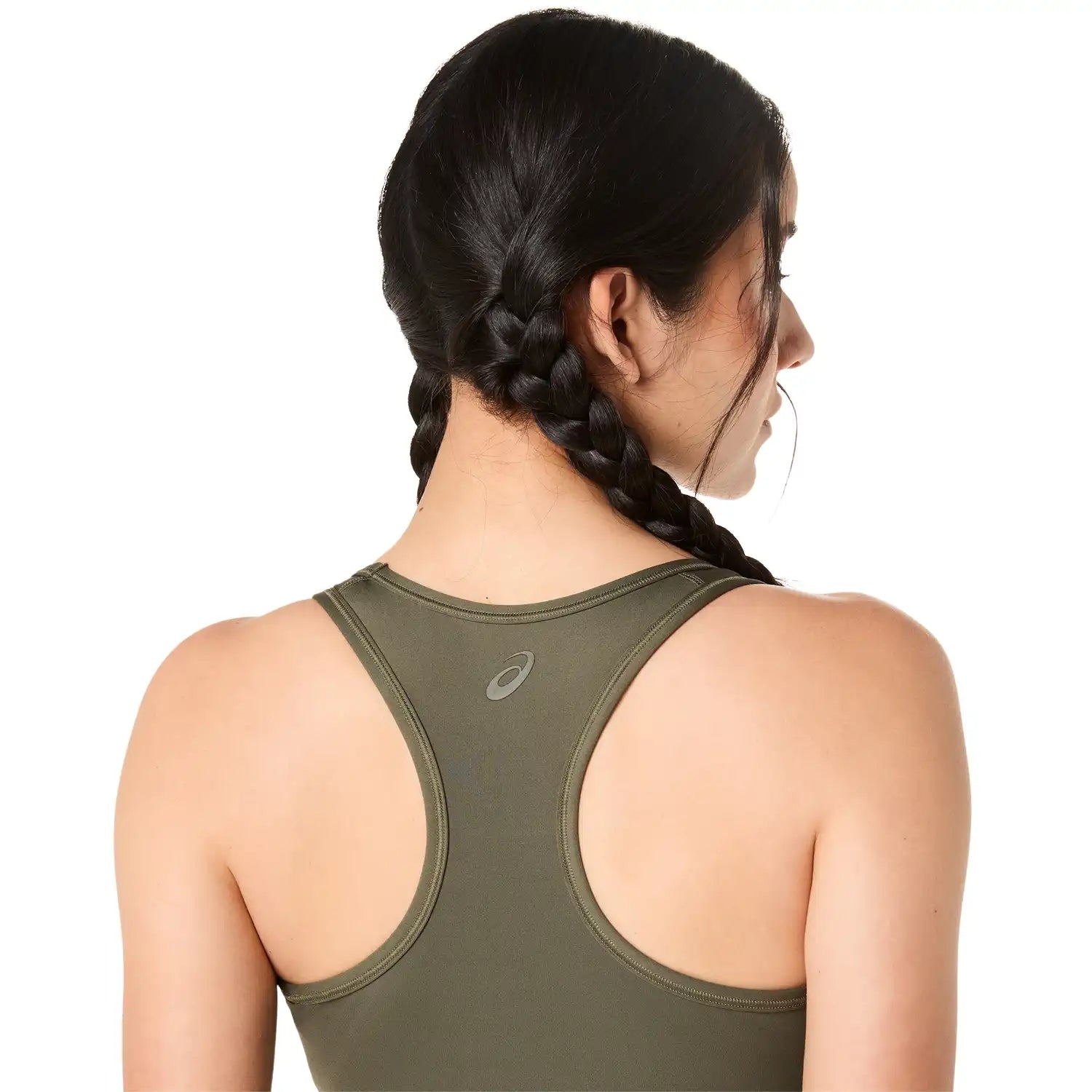 asicsfit.it.com