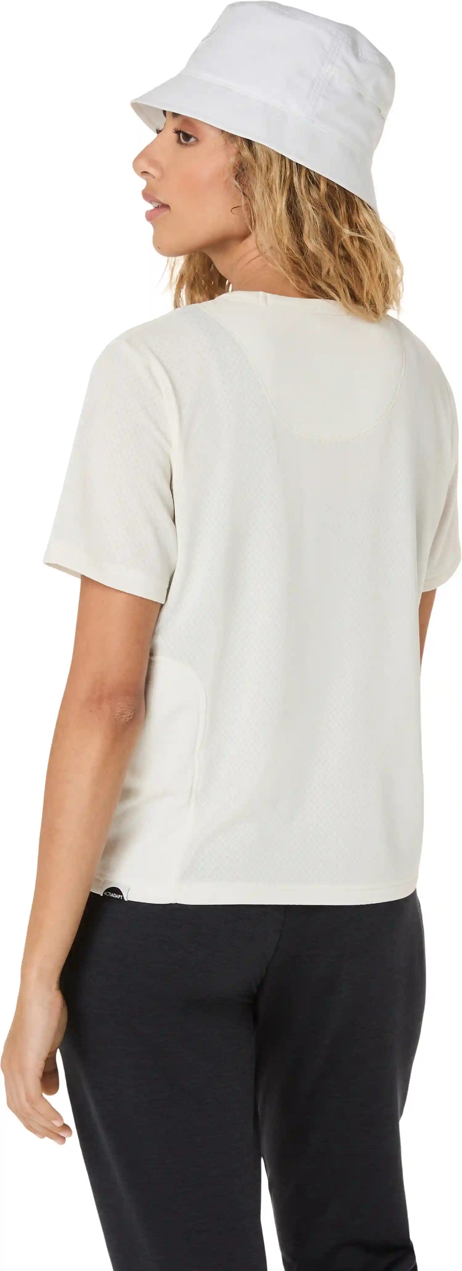 asicsfit.it.com