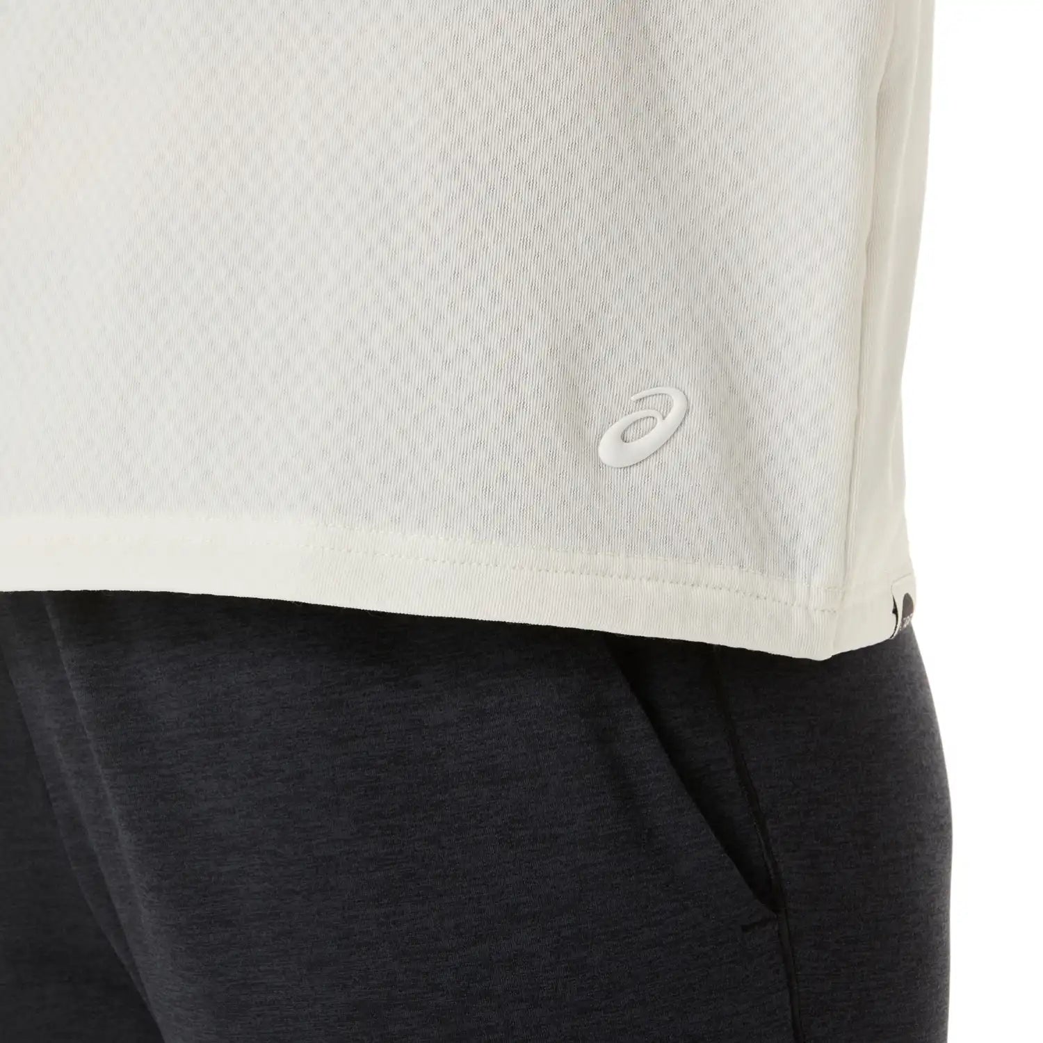 asicsfit.it.com