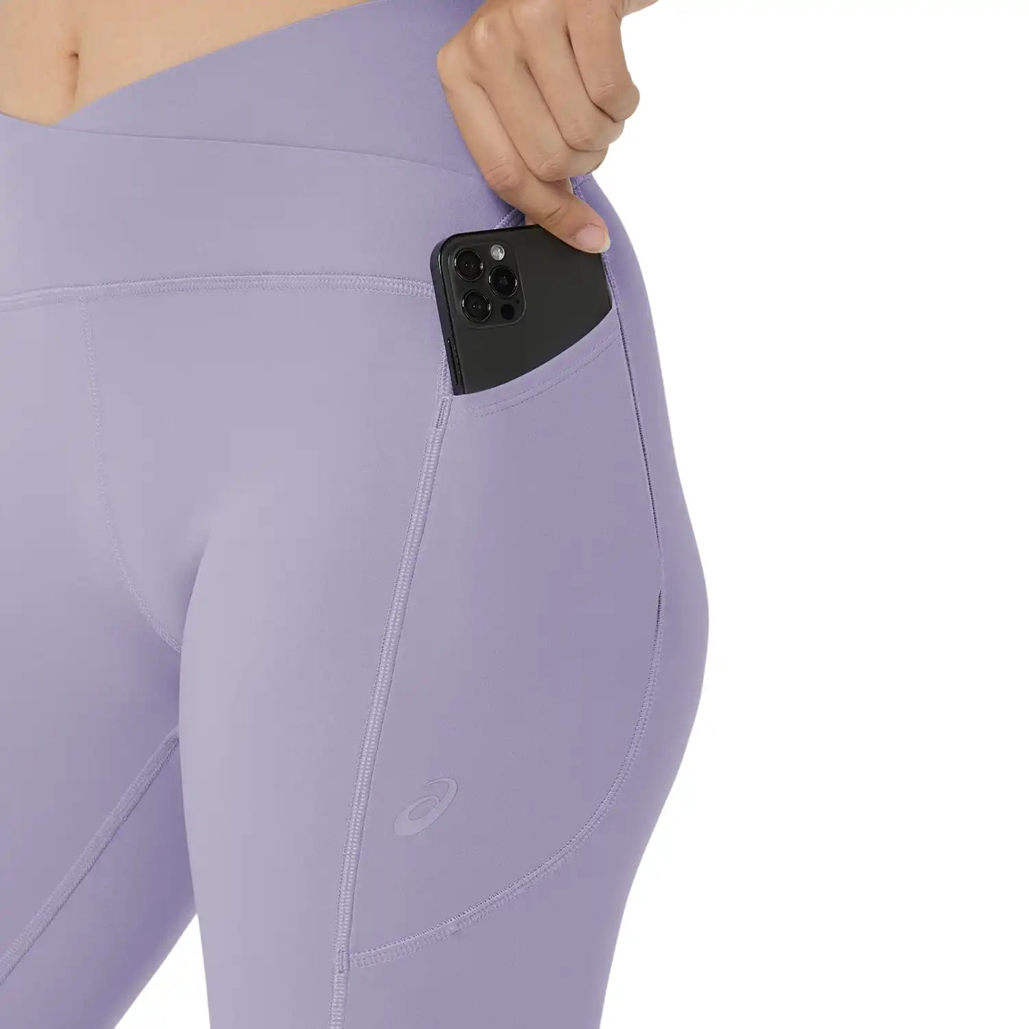 asicsfit.it.com